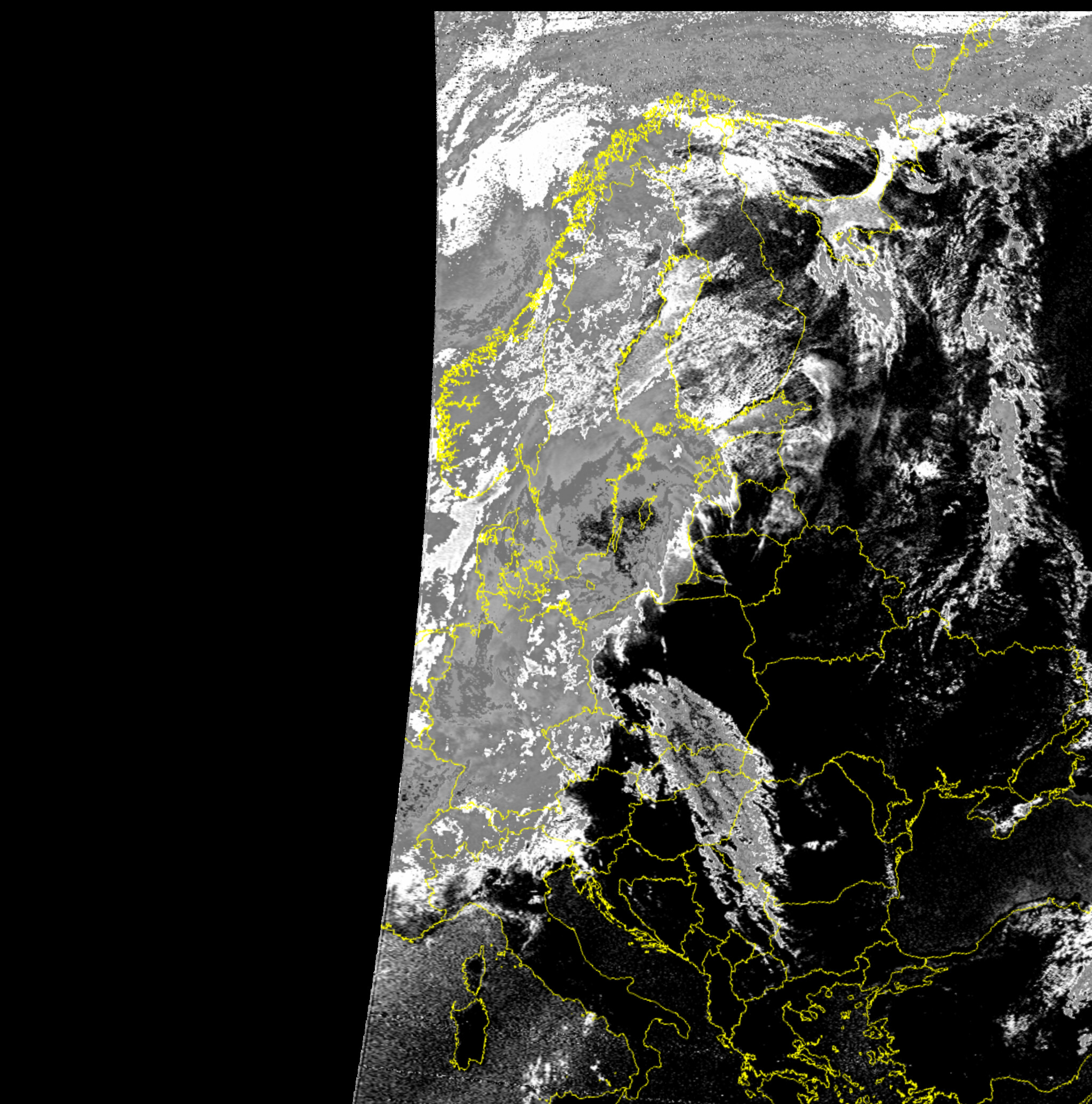 NOAA 18-20240630-093007-JF_projected