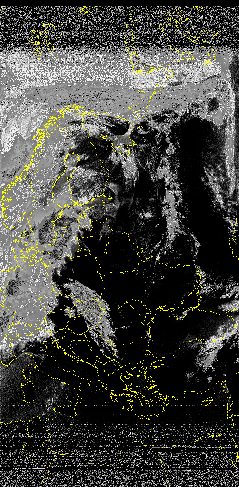 NOAA 18-20240630-093007-JJ