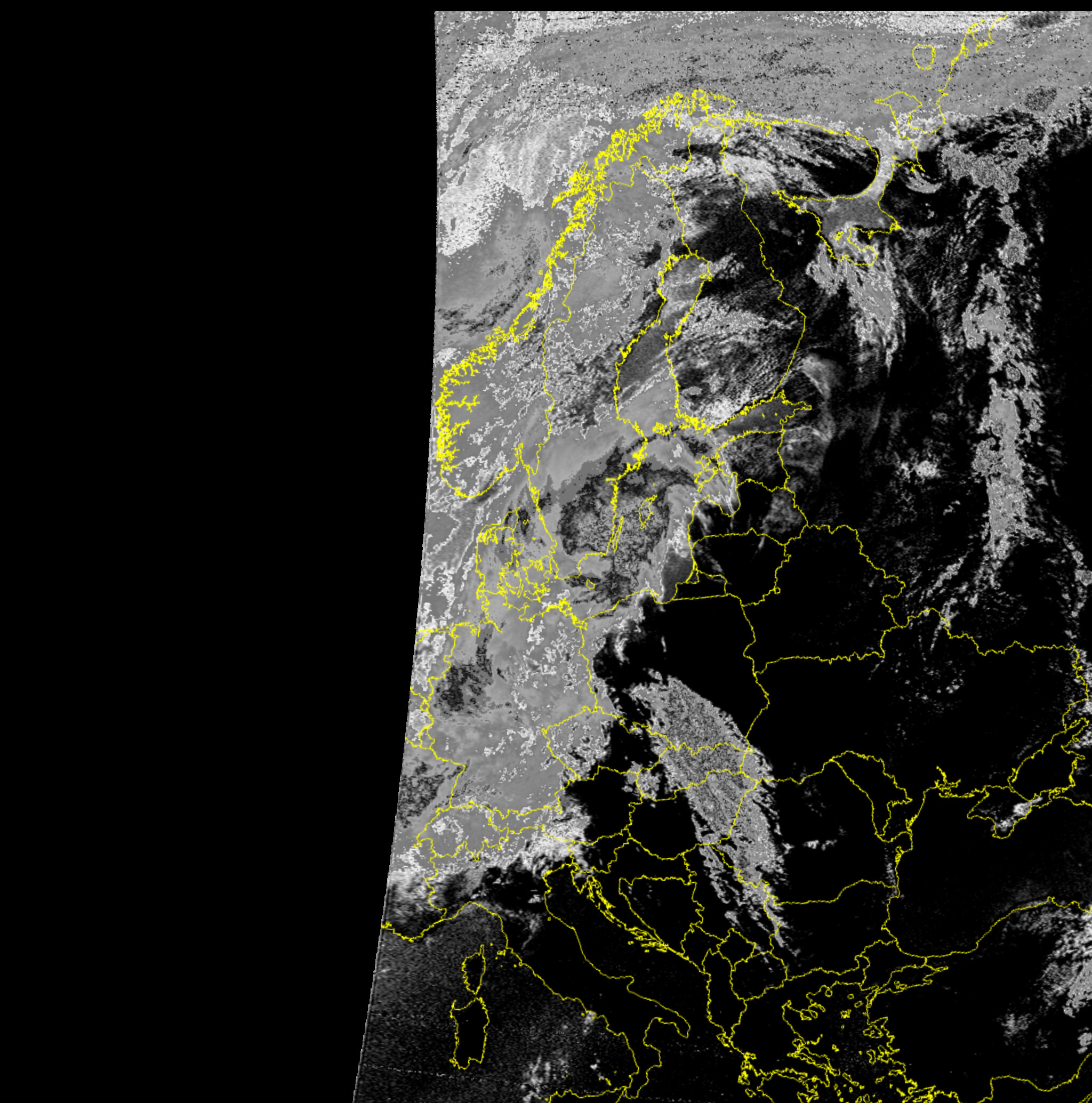 NOAA 18-20240630-093007-JJ_projected