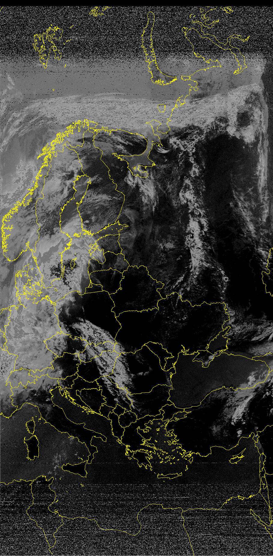 NOAA 18-20240630-093007-MB