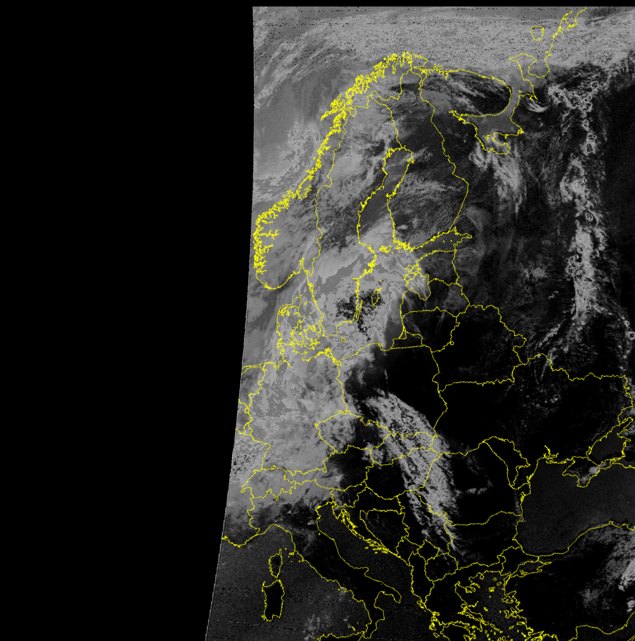 NOAA 18-20240630-093007-MB_projected