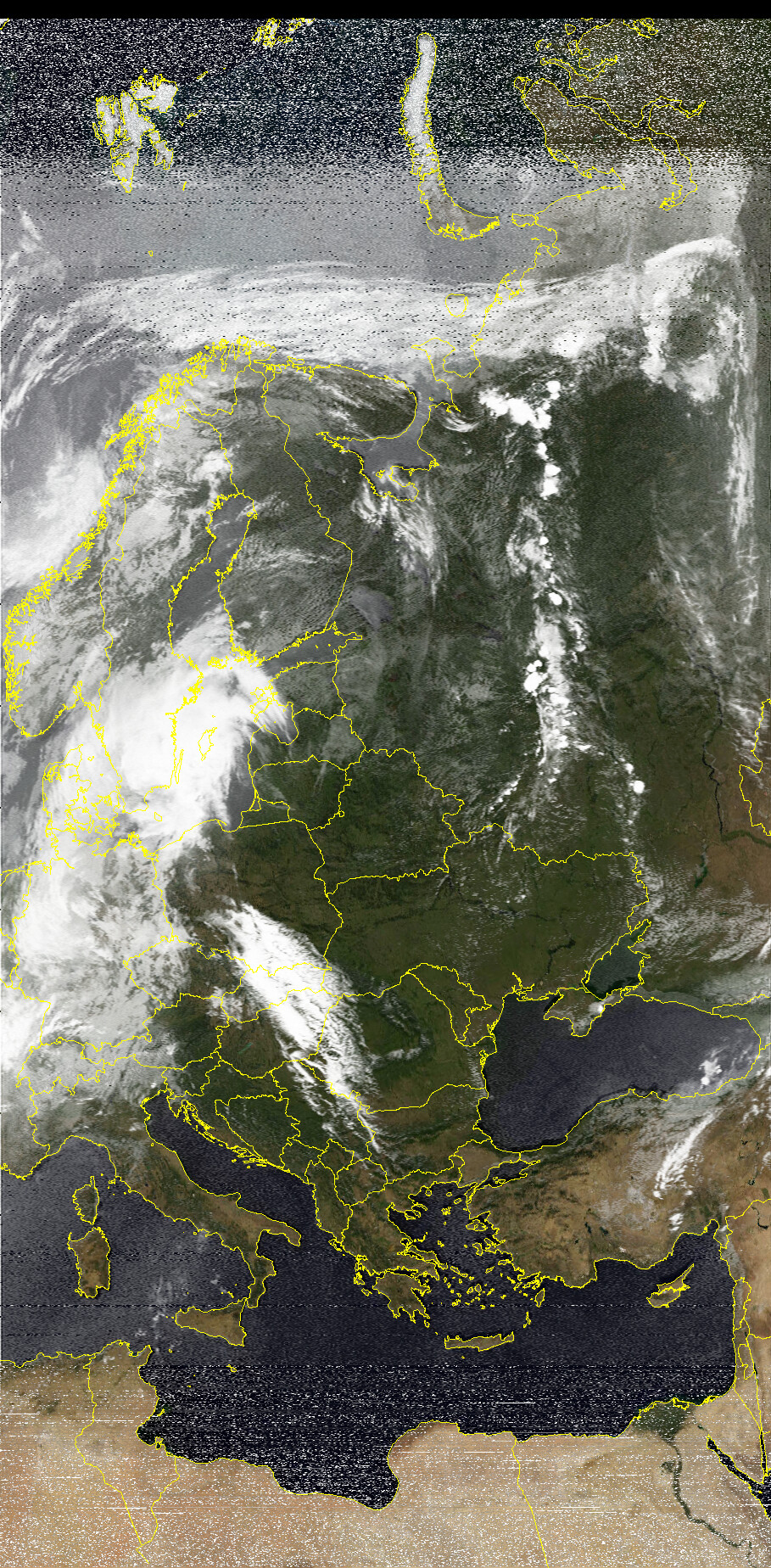 NOAA 18-20240630-093007-MCIR