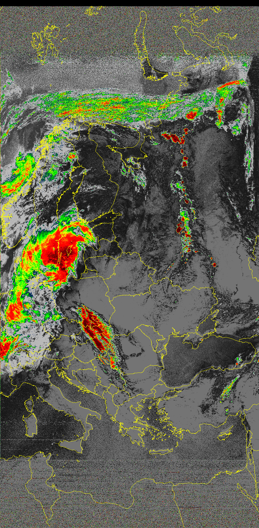 NOAA 18-20240630-093007-MCIR_Rain