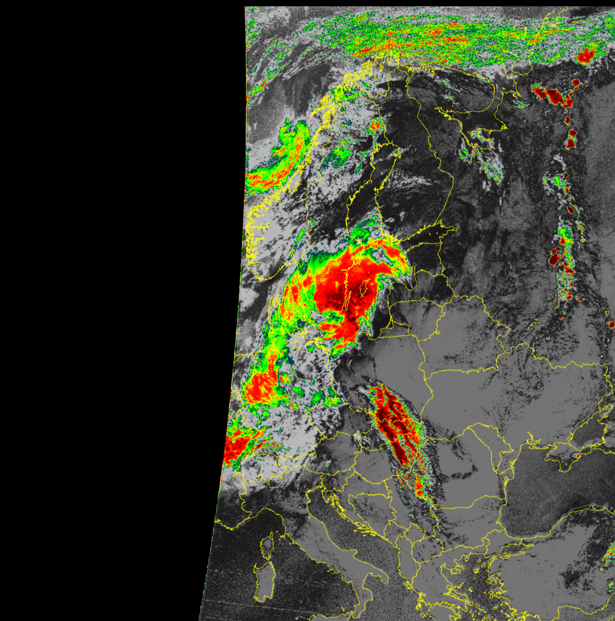 NOAA 18-20240630-093007-MCIR_Rain_projected