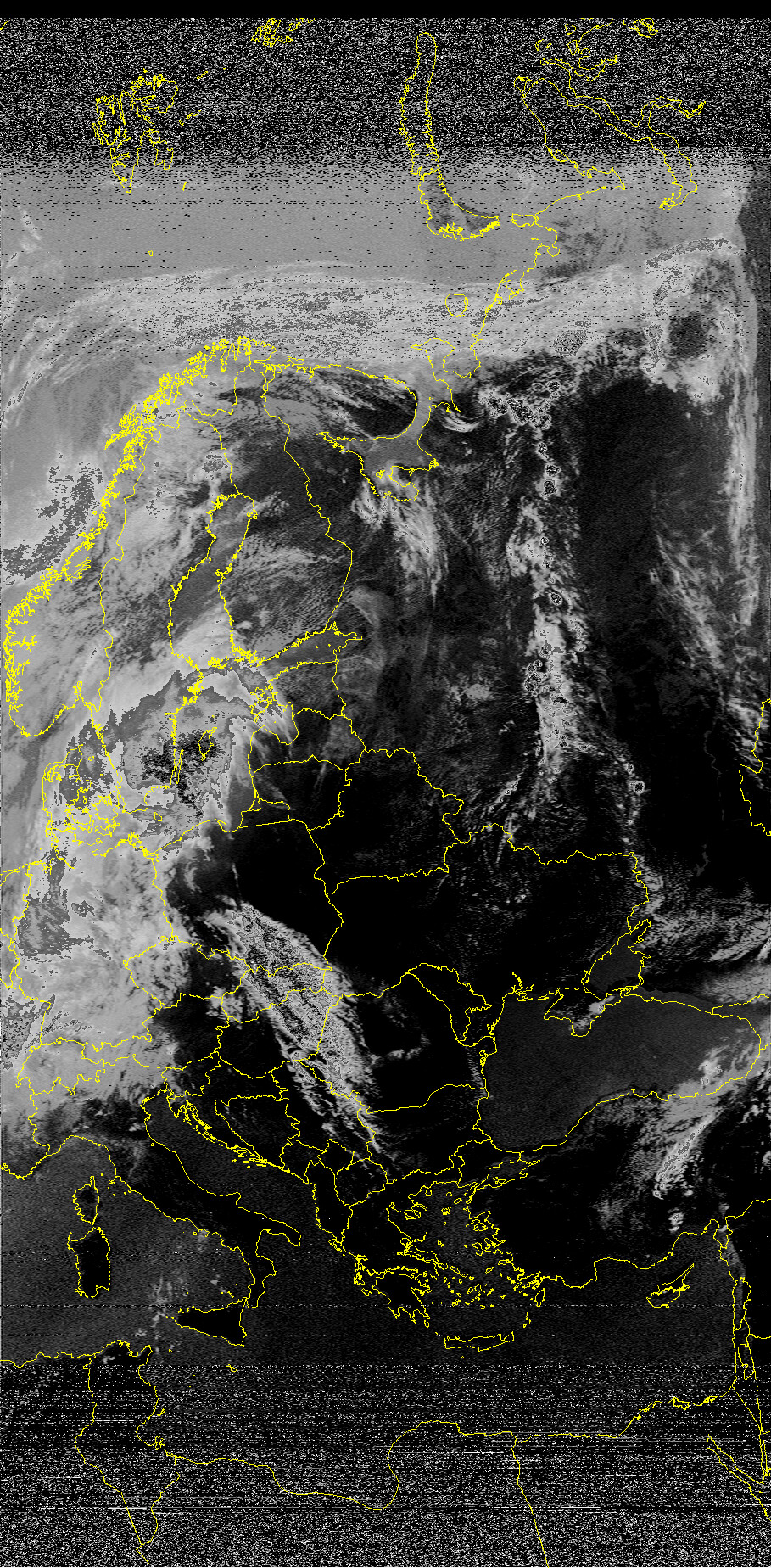 NOAA 18-20240630-093007-MD