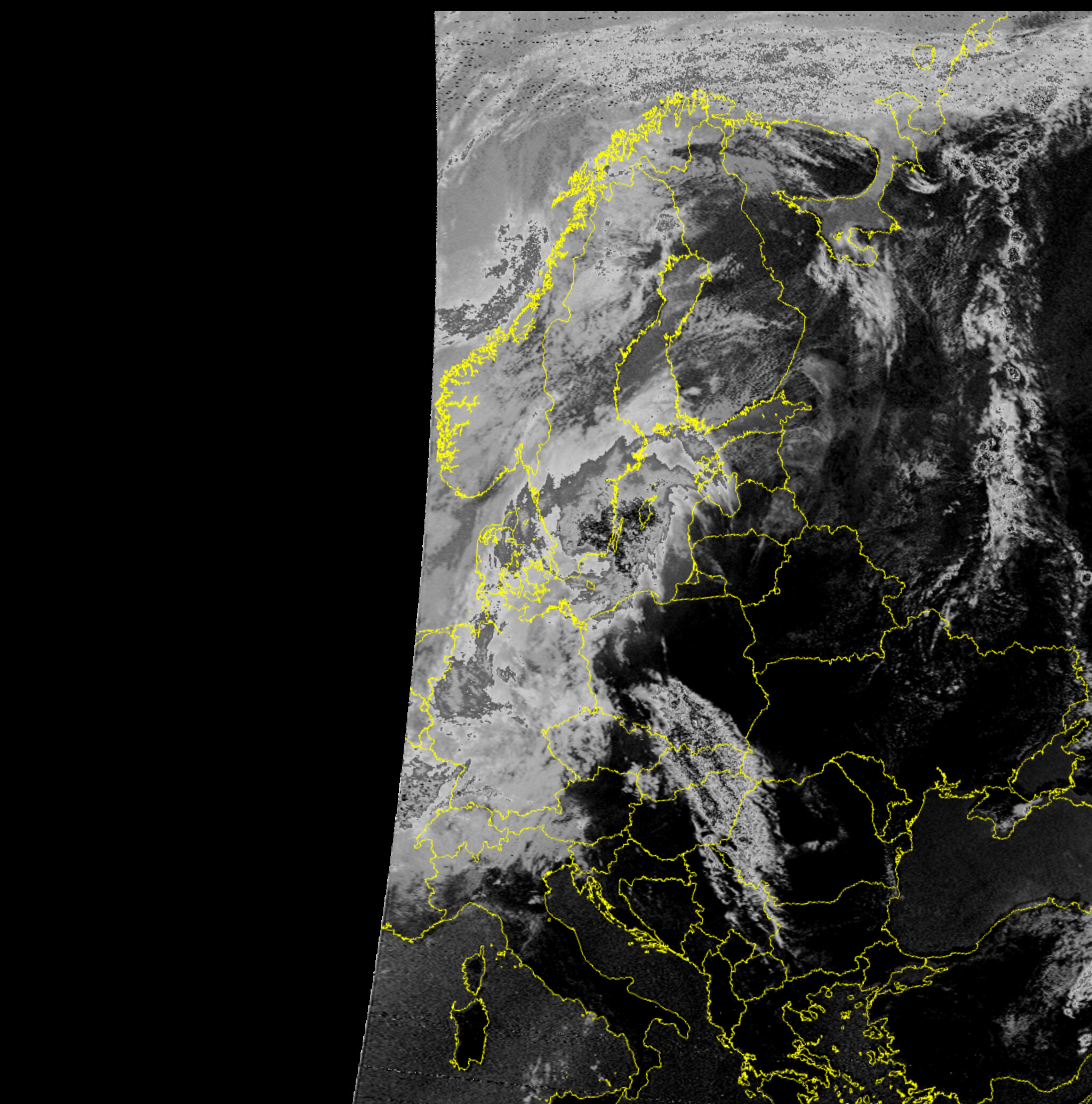 NOAA 18-20240630-093007-MD_projected