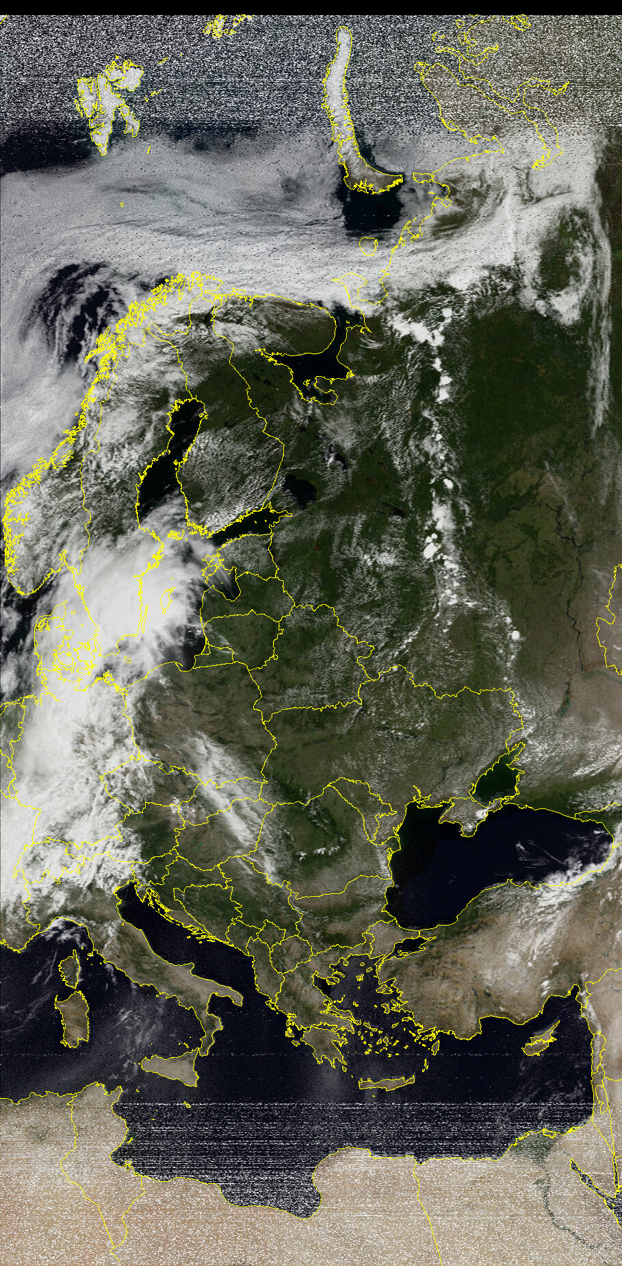 NOAA 18-20240630-093007-MSA