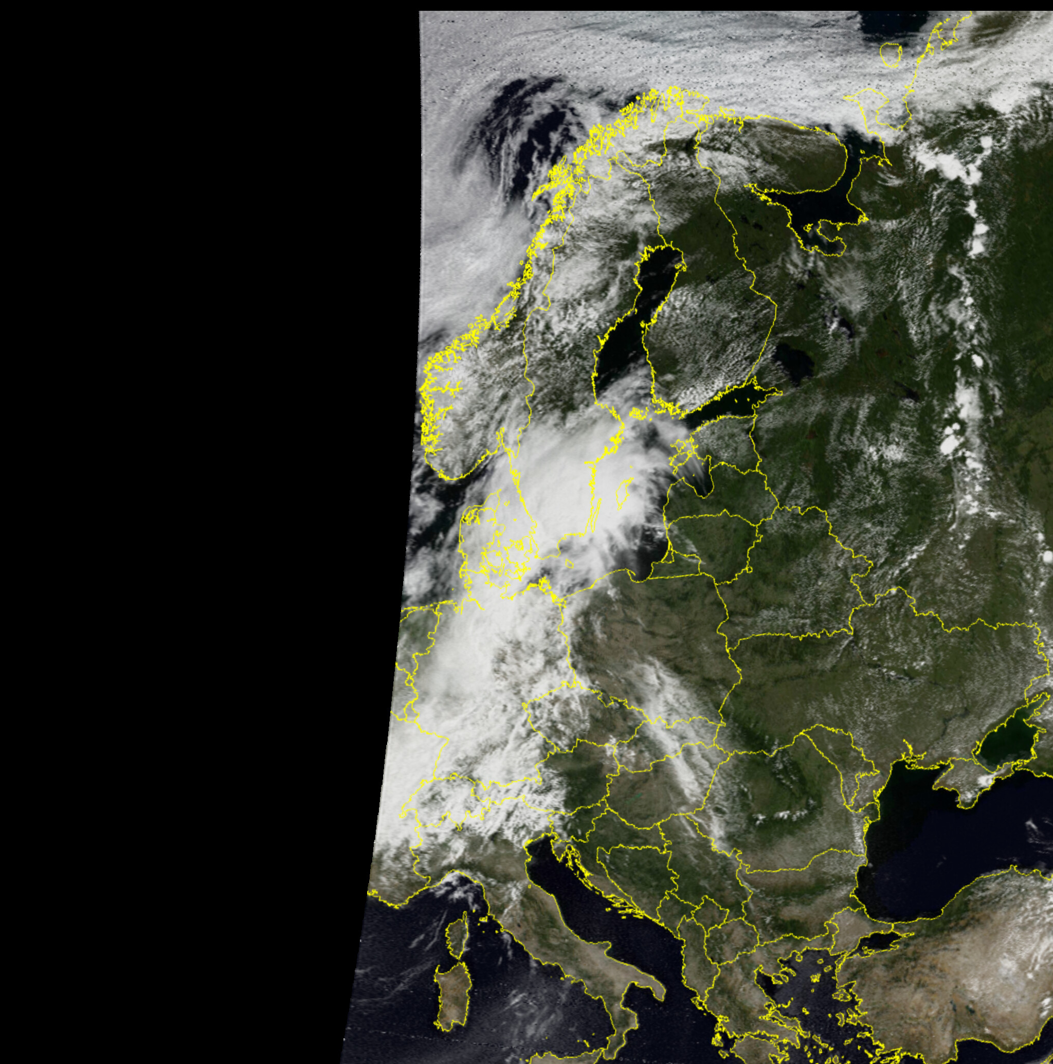 NOAA 18-20240630-093007-MSA_projected