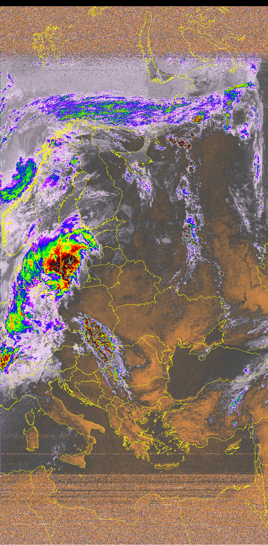 NOAA 18-20240630-093007-NO