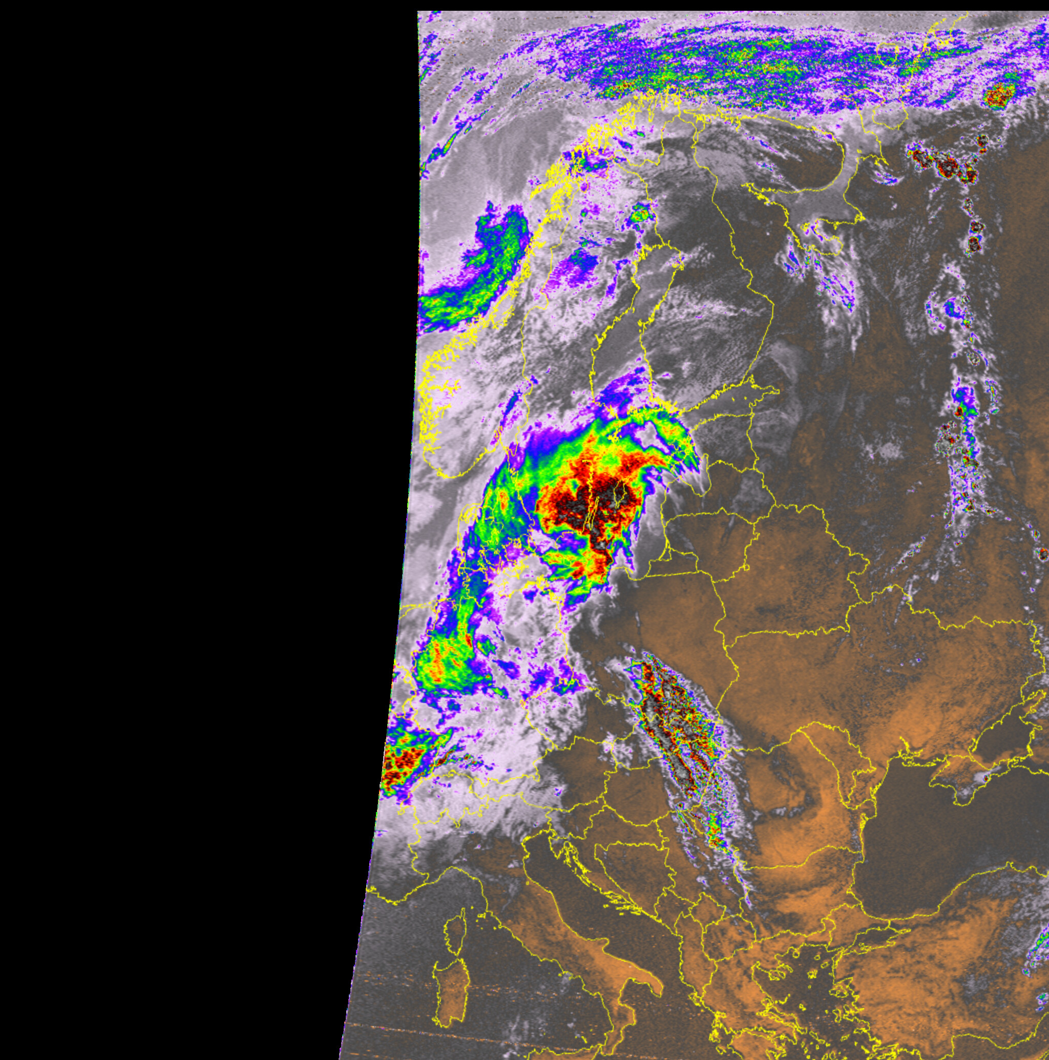 NOAA 18-20240630-093007-NO_projected