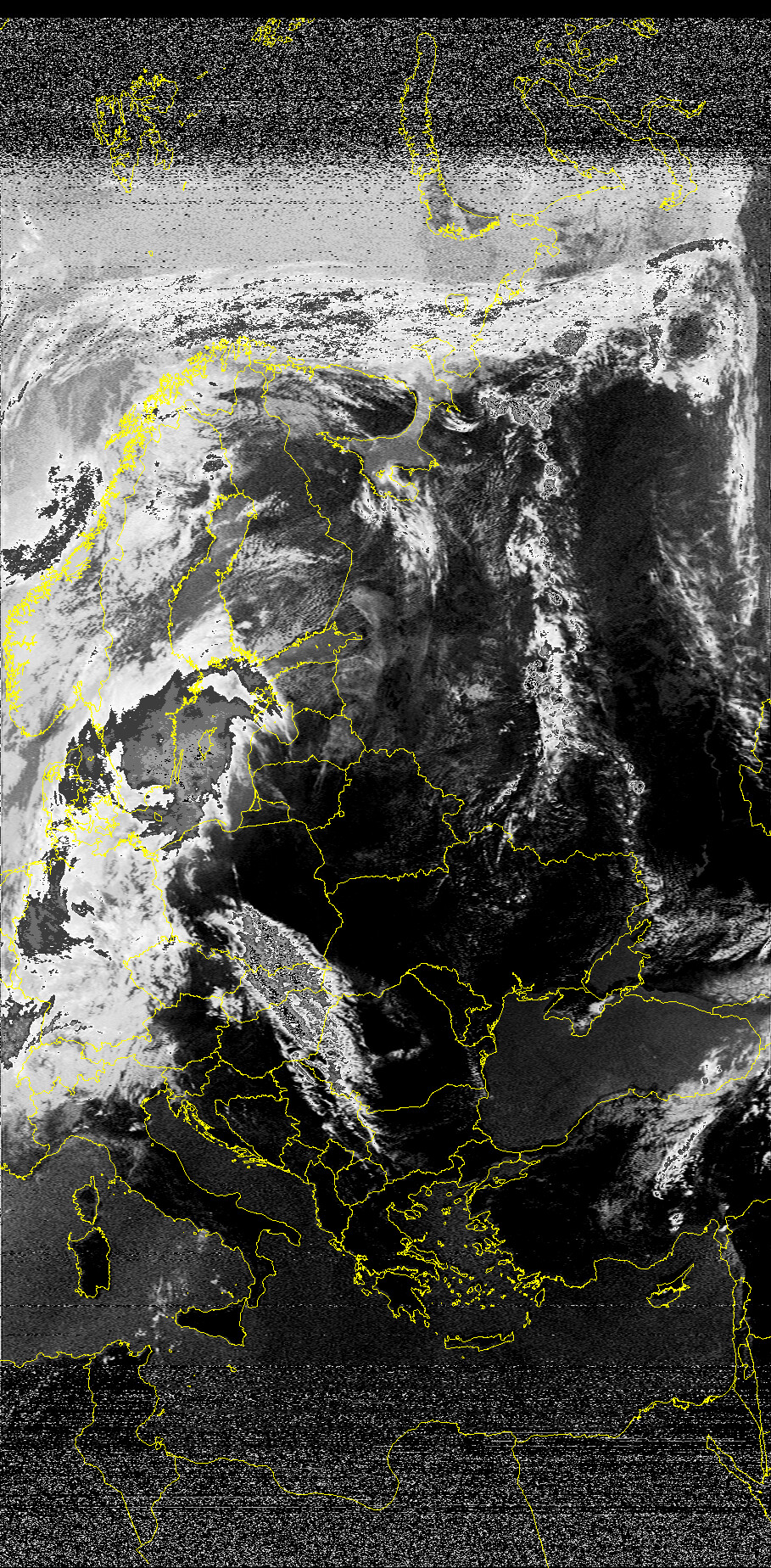 NOAA 18-20240630-093007-TA