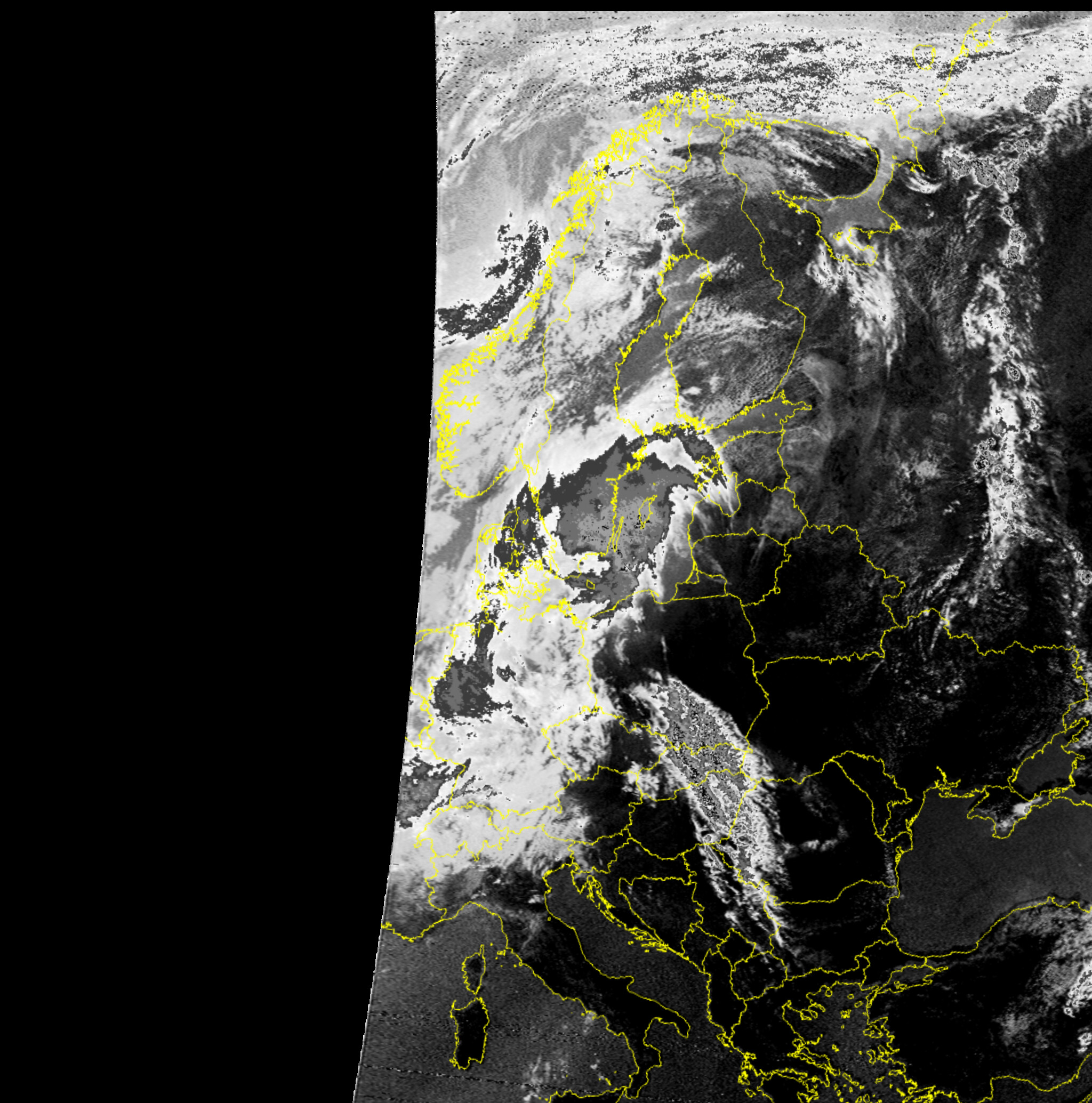 NOAA 18-20240630-093007-TA_projected