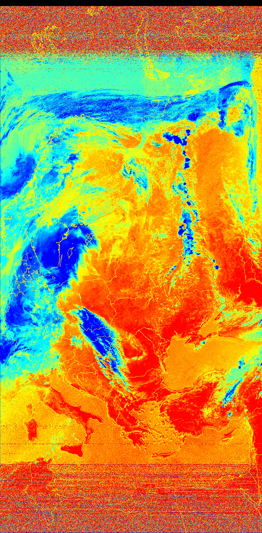 NOAA 18-20240630-093007-Thermal_Channel