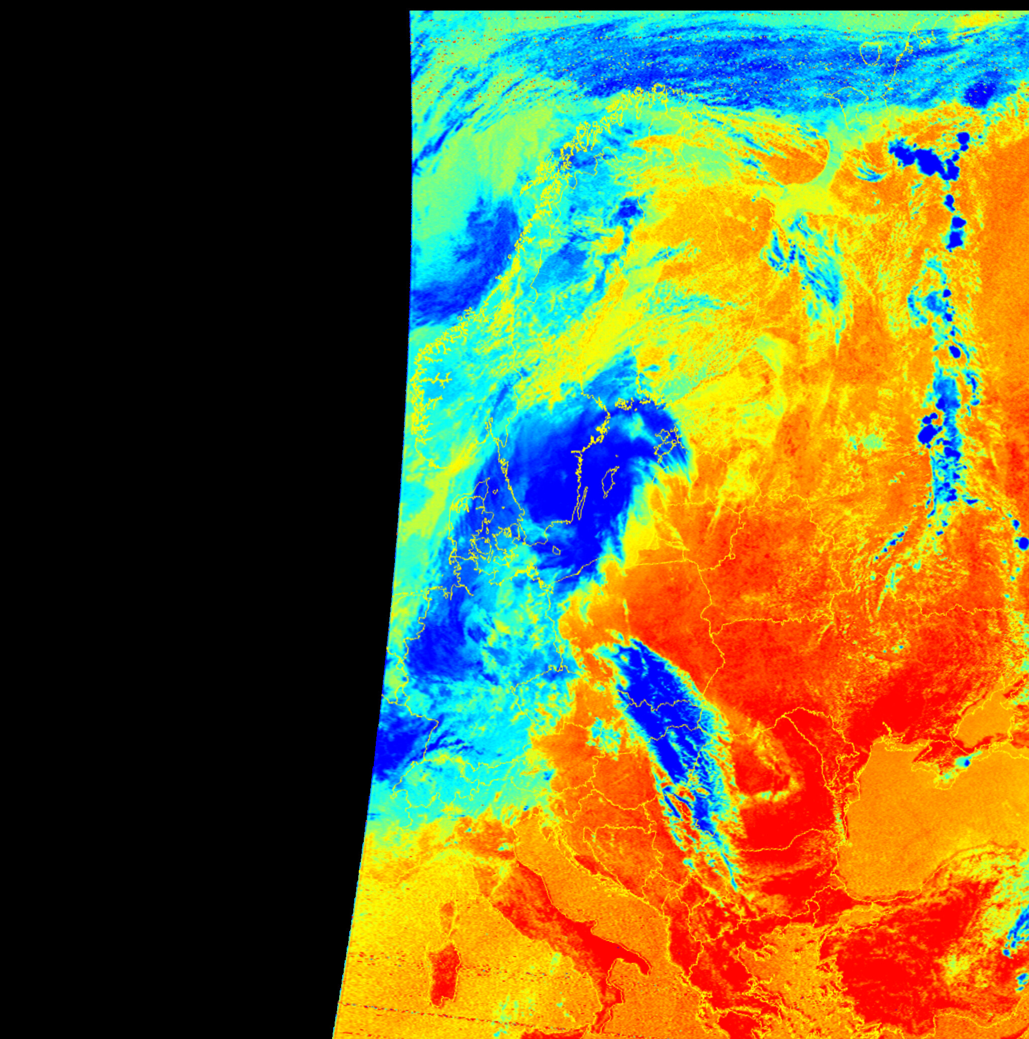 NOAA 18-20240630-093007-Thermal_Channel_projected