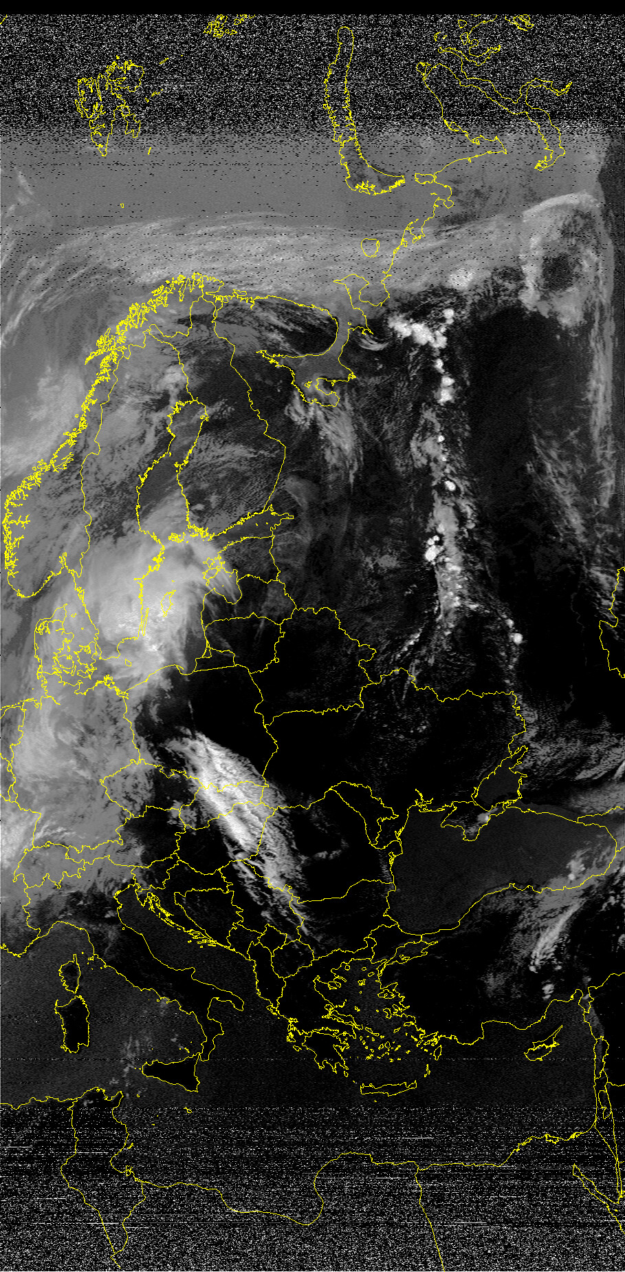 NOAA 18-20240630-093007-ZA