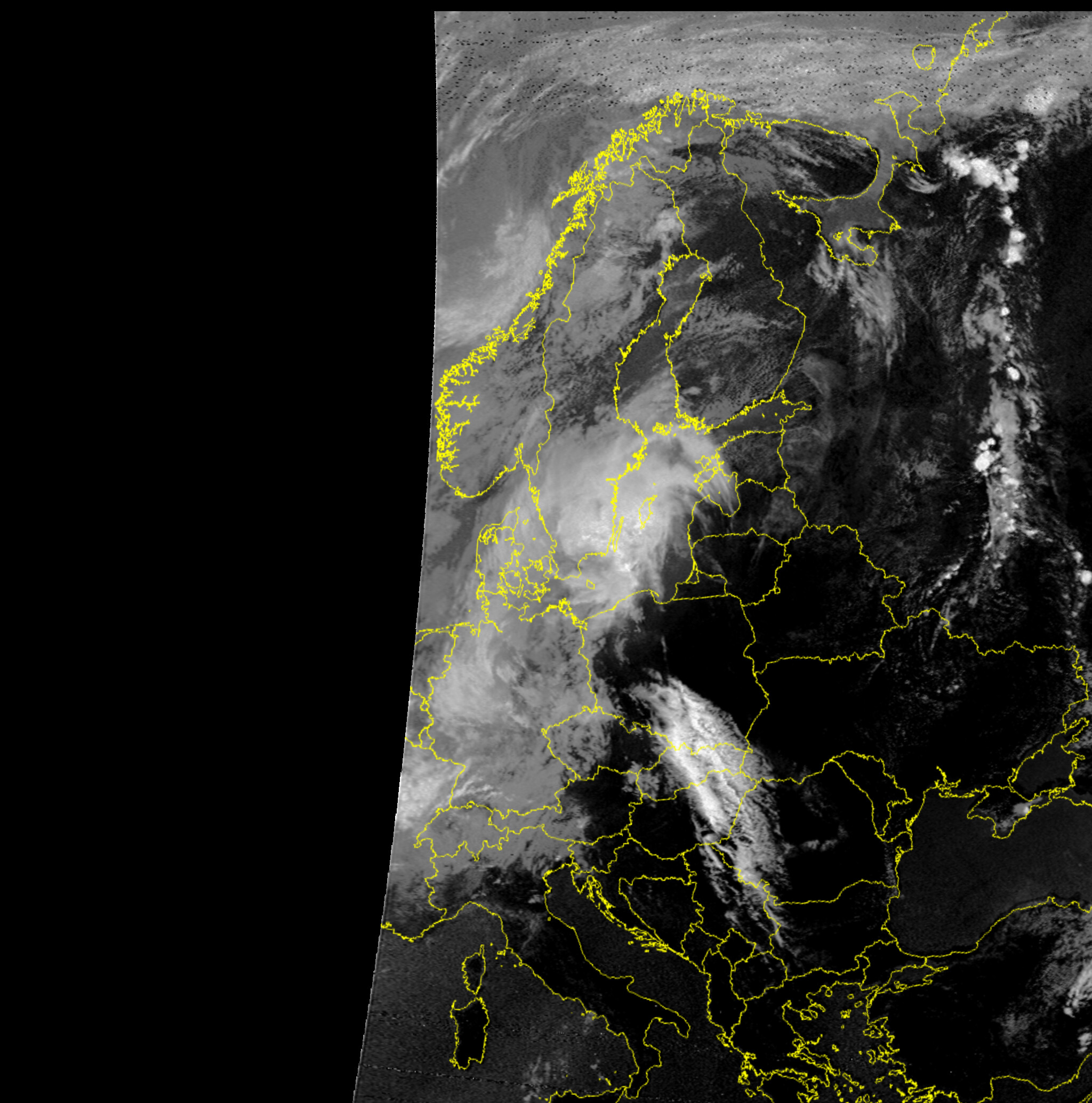 NOAA 18-20240630-093007-ZA_projected