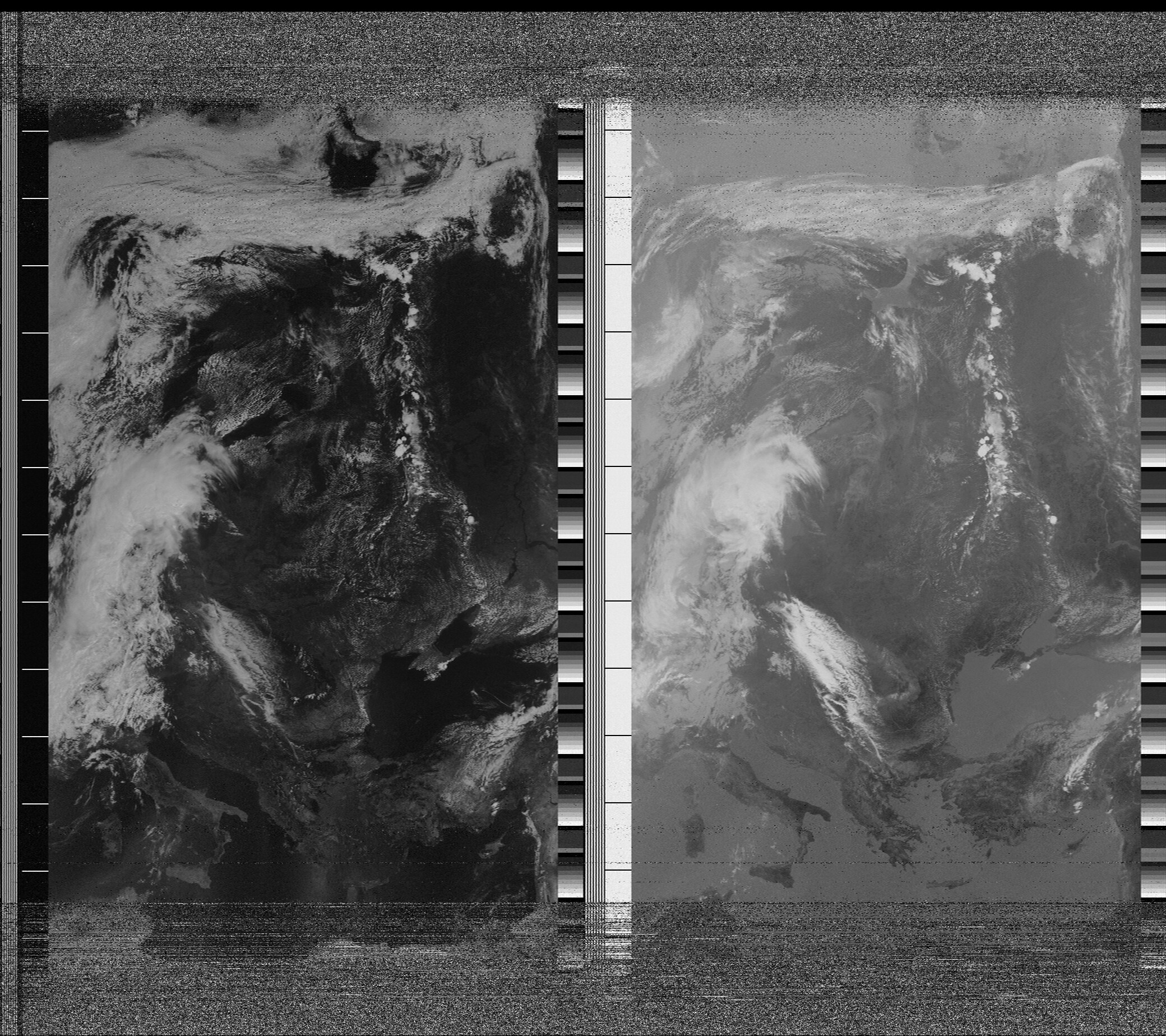 NOAA 18-20240630-093007-raw_sync