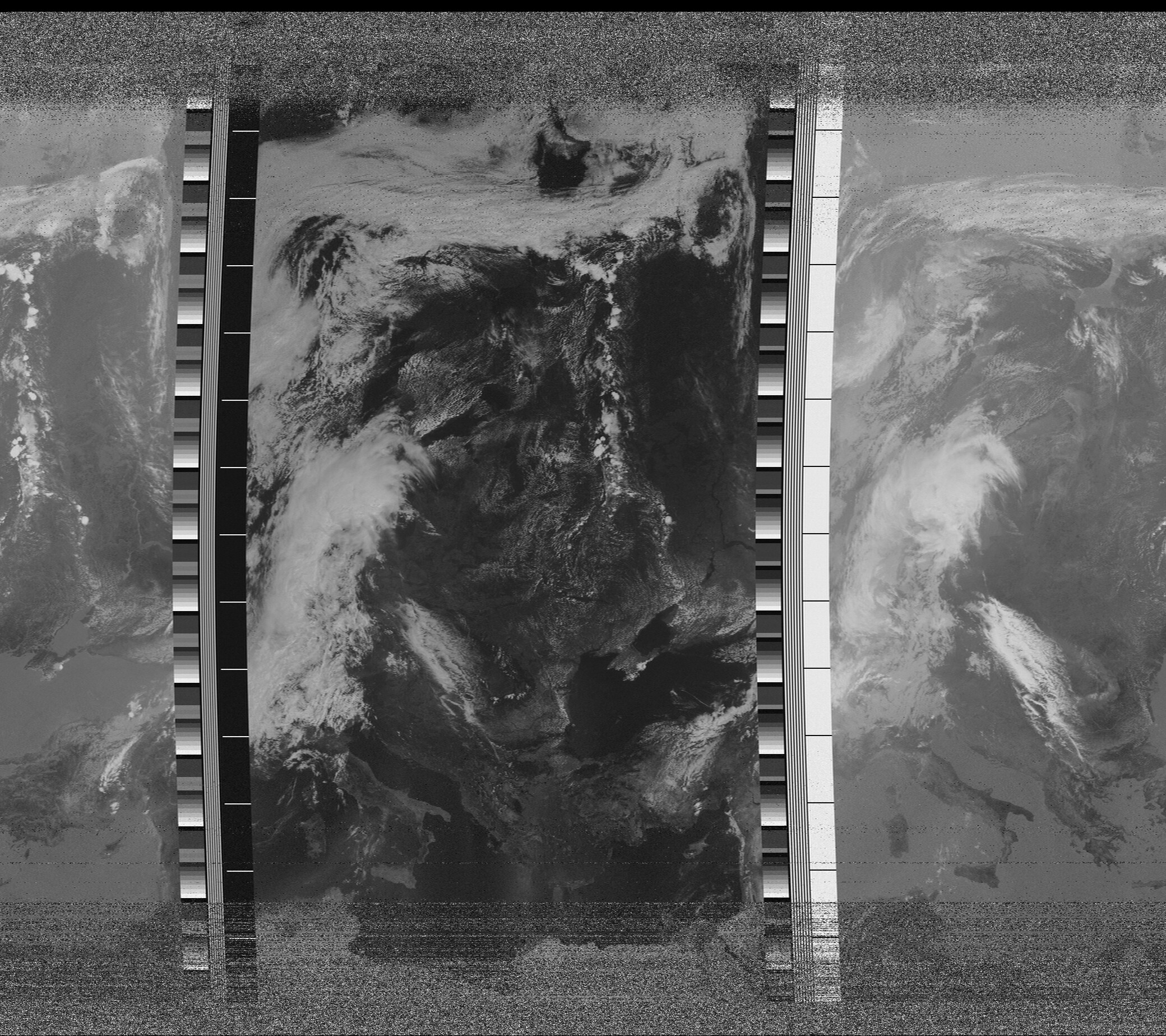 NOAA 18-20240630-093007-raw_unsync