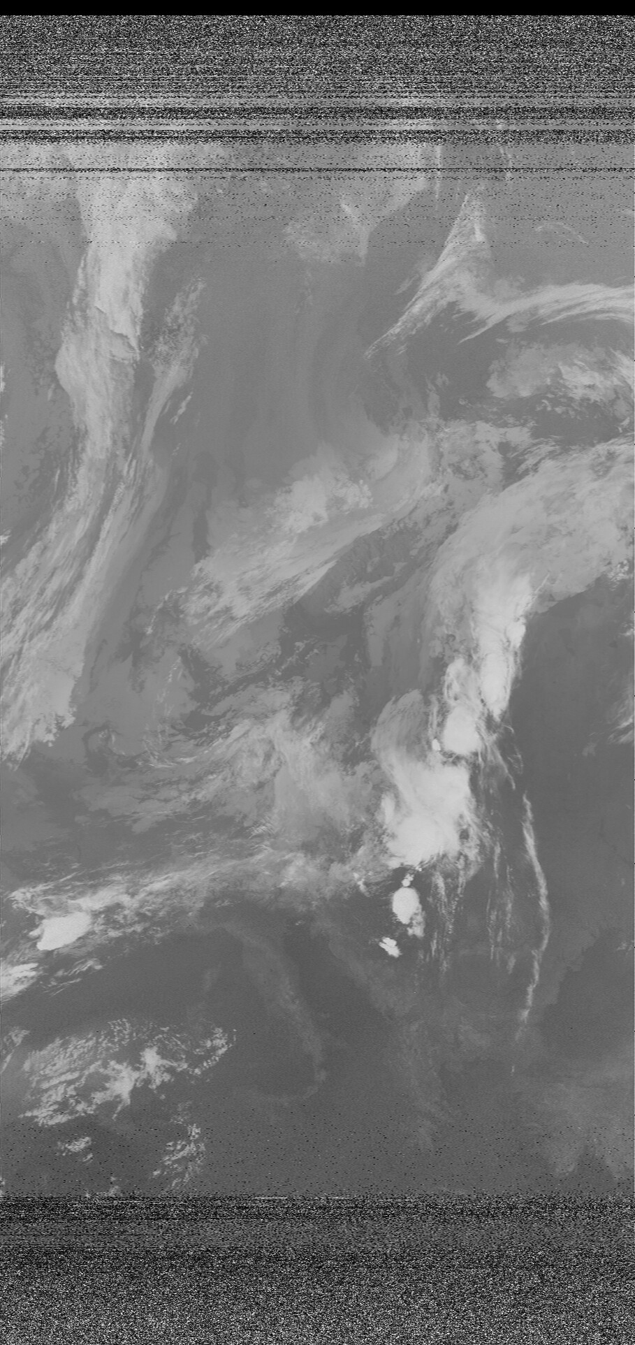 NOAA 18-20240630-210413-APT-B