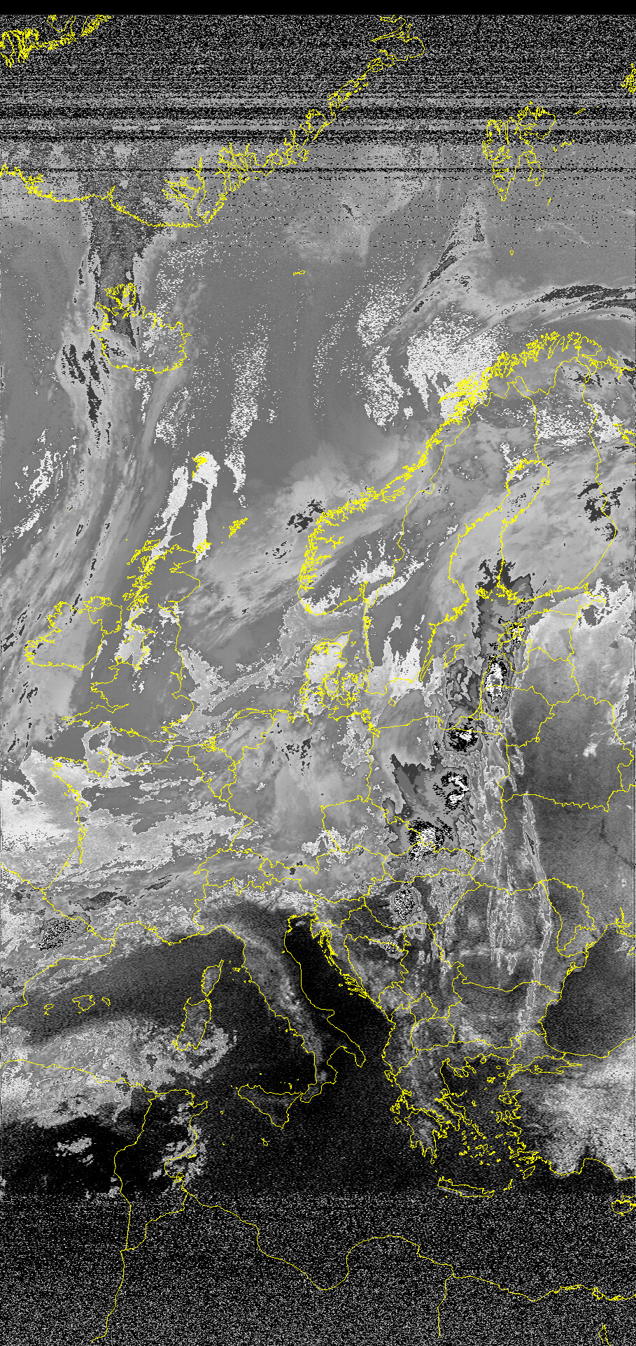 NOAA 18-20240630-210413-BD