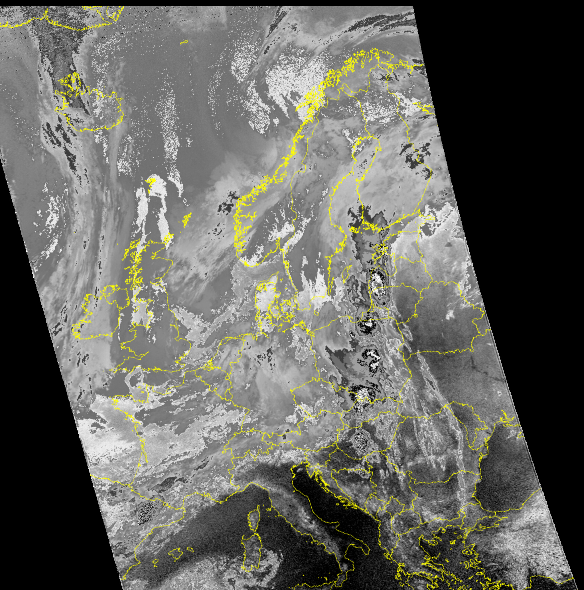 NOAA 18-20240630-210413-BD_projected