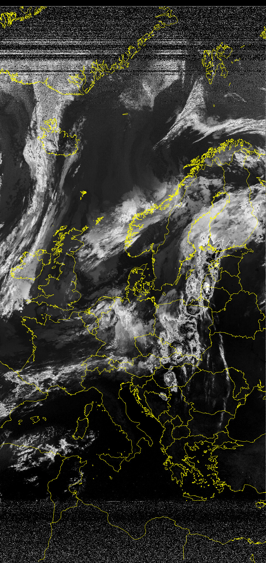 NOAA 18-20240630-210413-CC