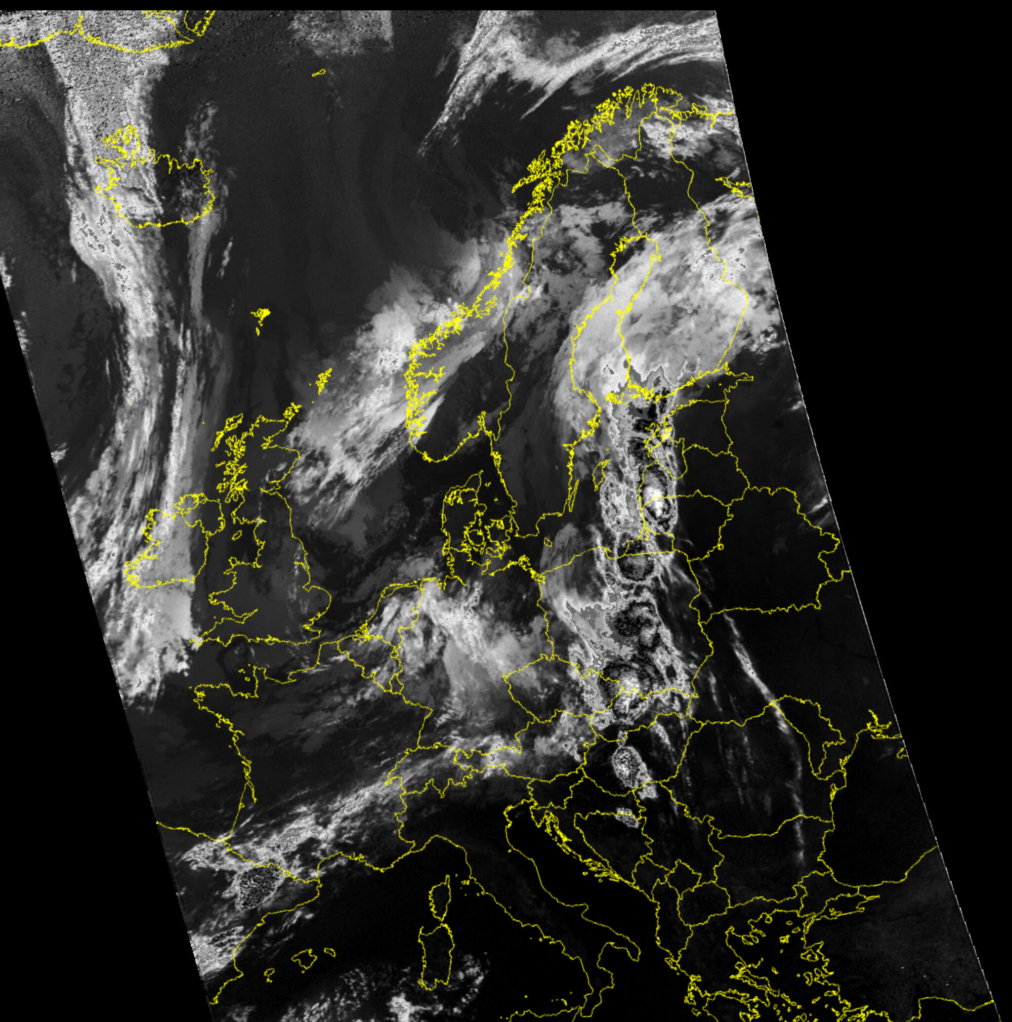 NOAA 18-20240630-210413-CC_projected