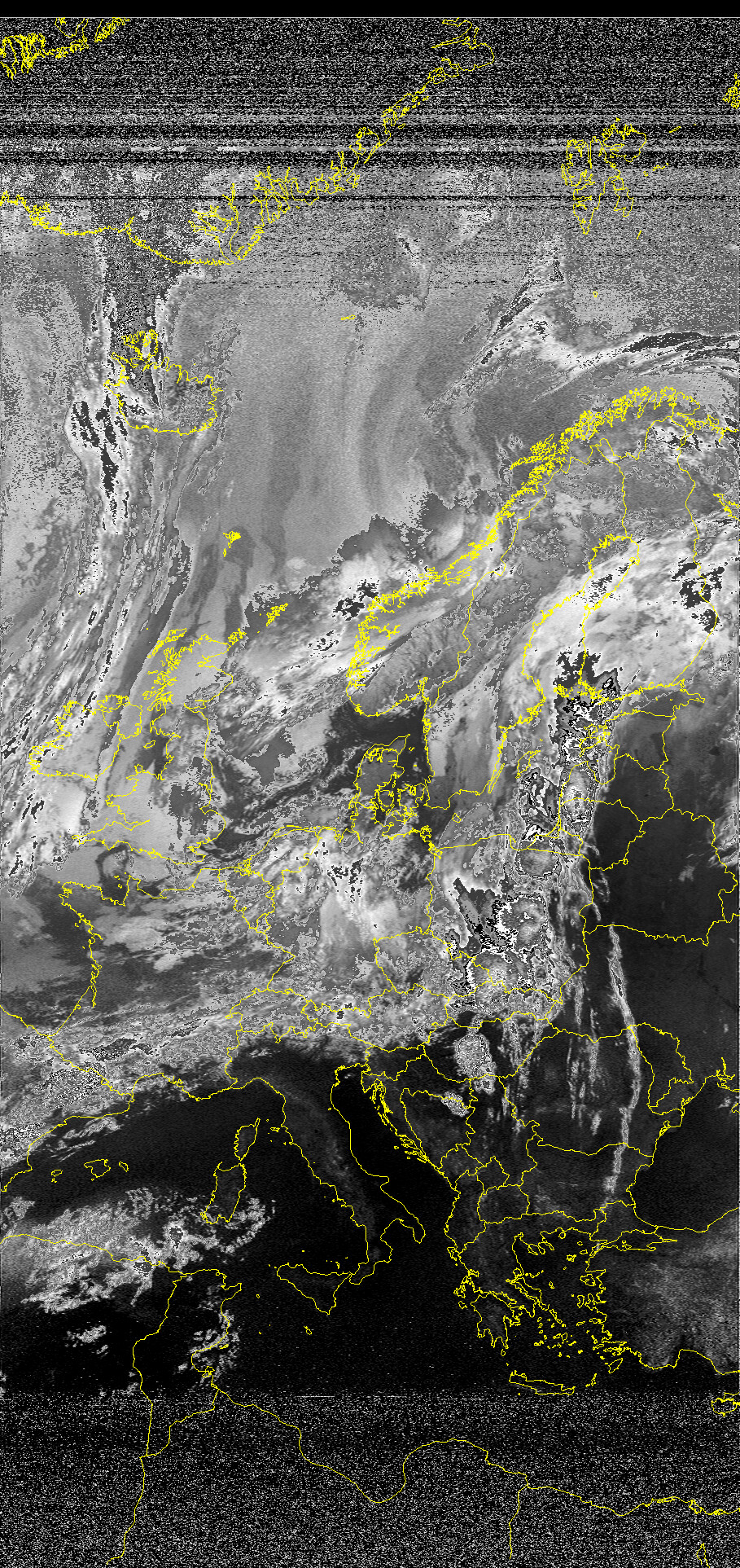 NOAA 18-20240630-210413-HE