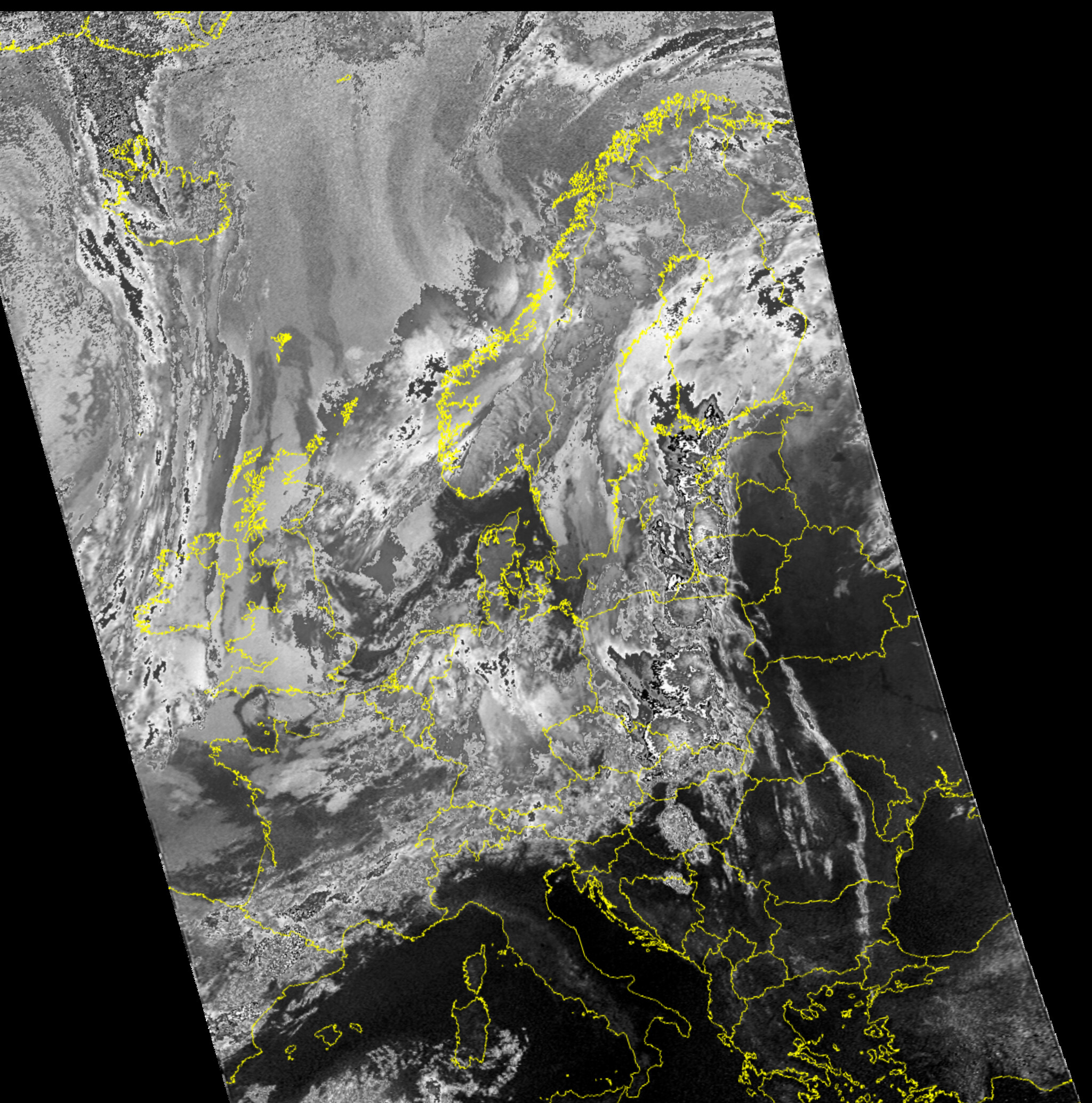 NOAA 18-20240630-210413-HE_projected