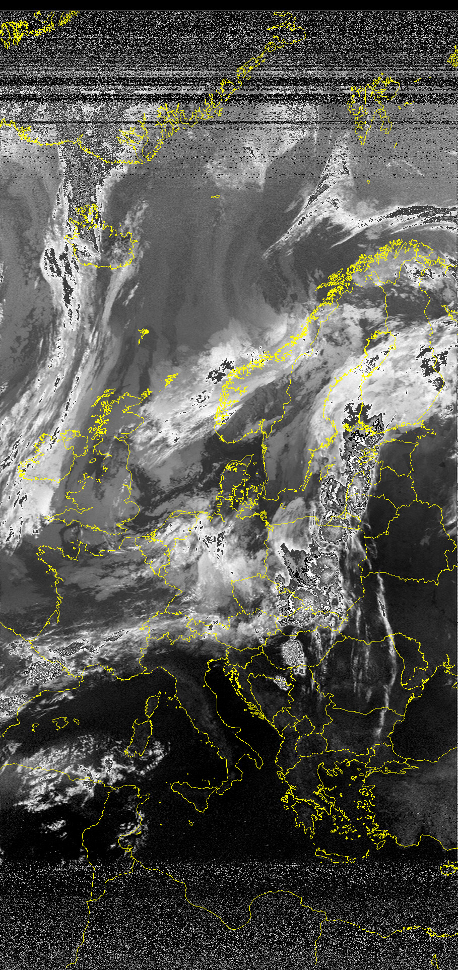 NOAA 18-20240630-210413-HF