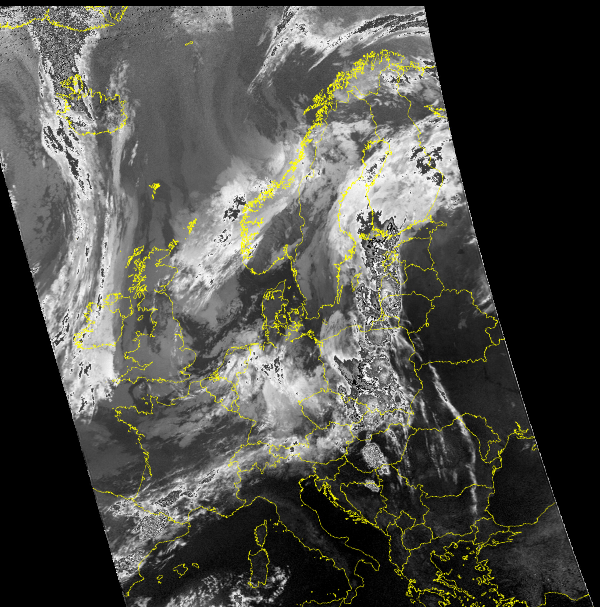 NOAA 18-20240630-210413-HF_projected