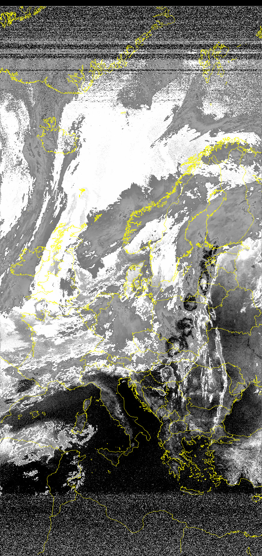 NOAA 18-20240630-210413-JF