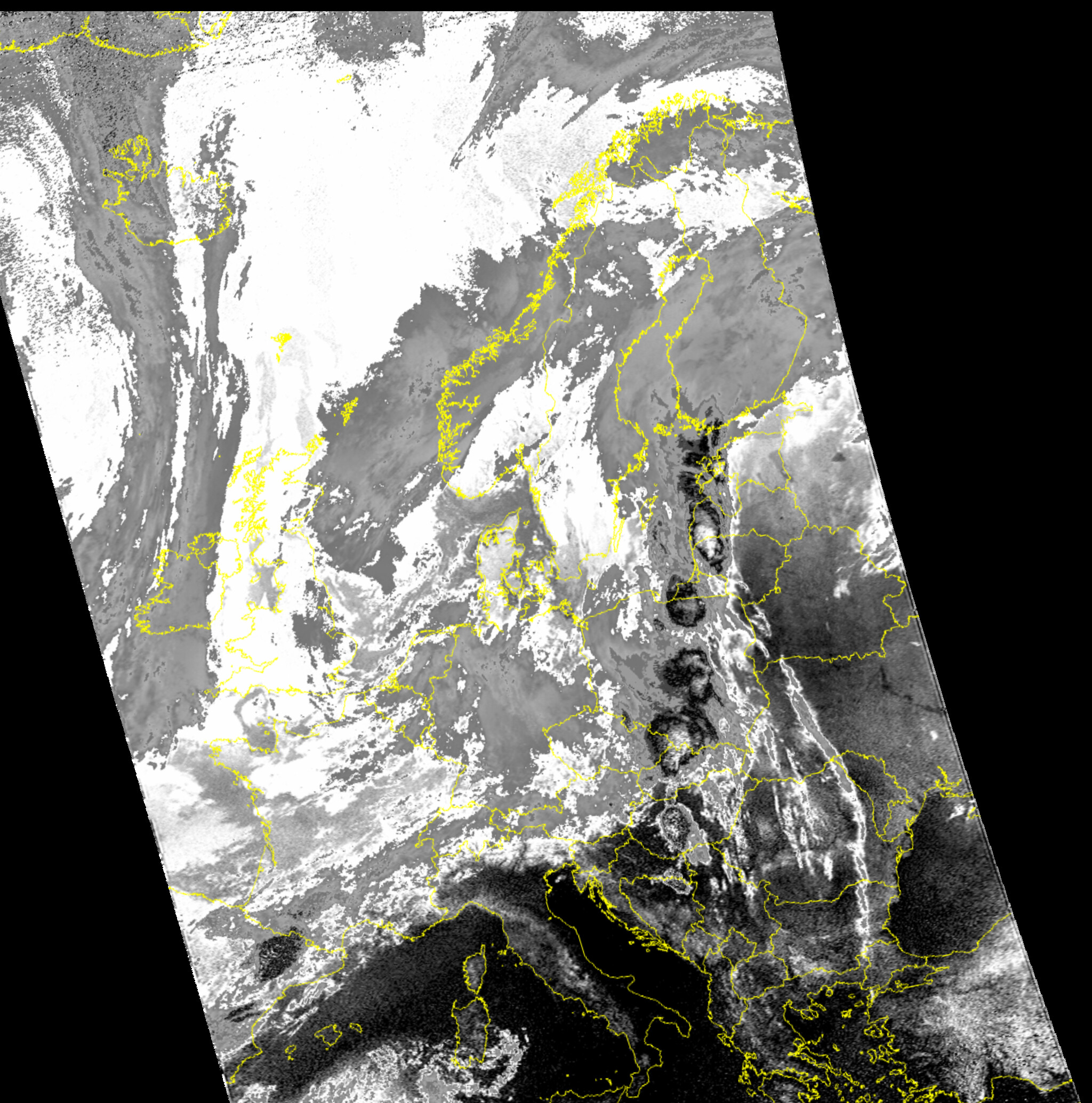 NOAA 18-20240630-210413-JF_projected