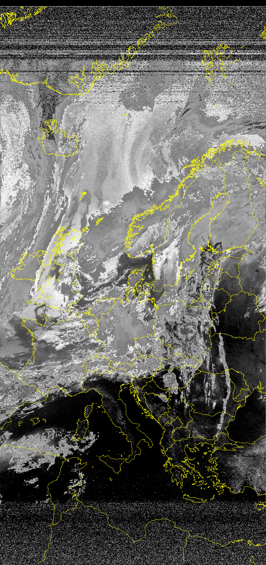 NOAA 18-20240630-210413-JJ