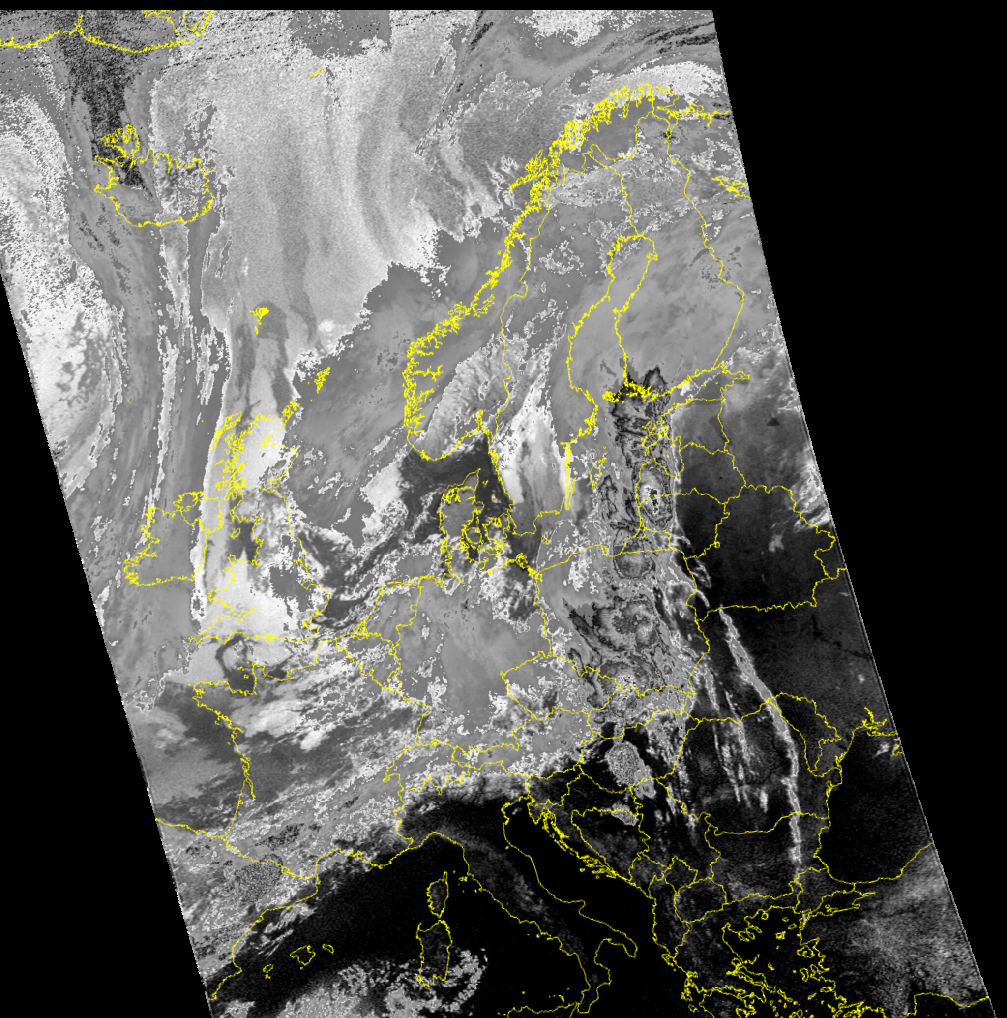 NOAA 18-20240630-210413-JJ_projected