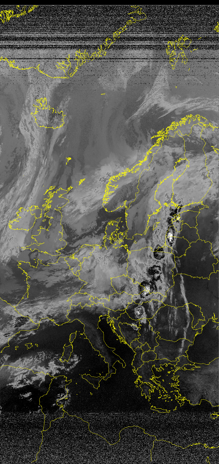 NOAA 18-20240630-210413-MB