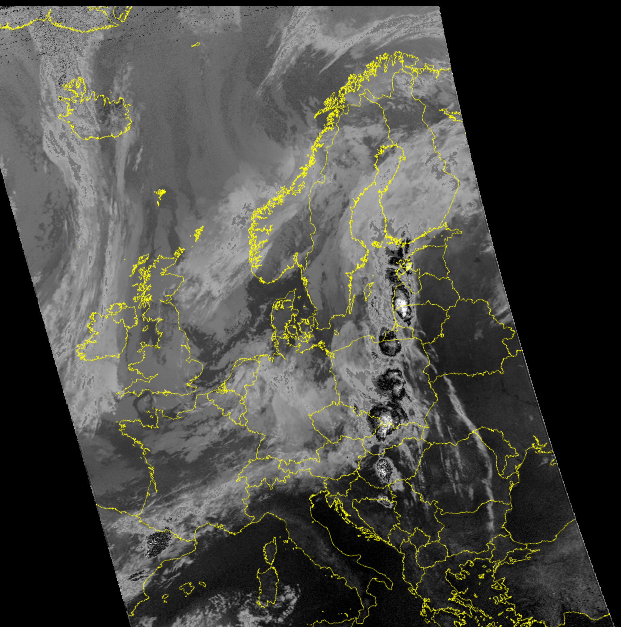 NOAA 18-20240630-210413-MB_projected