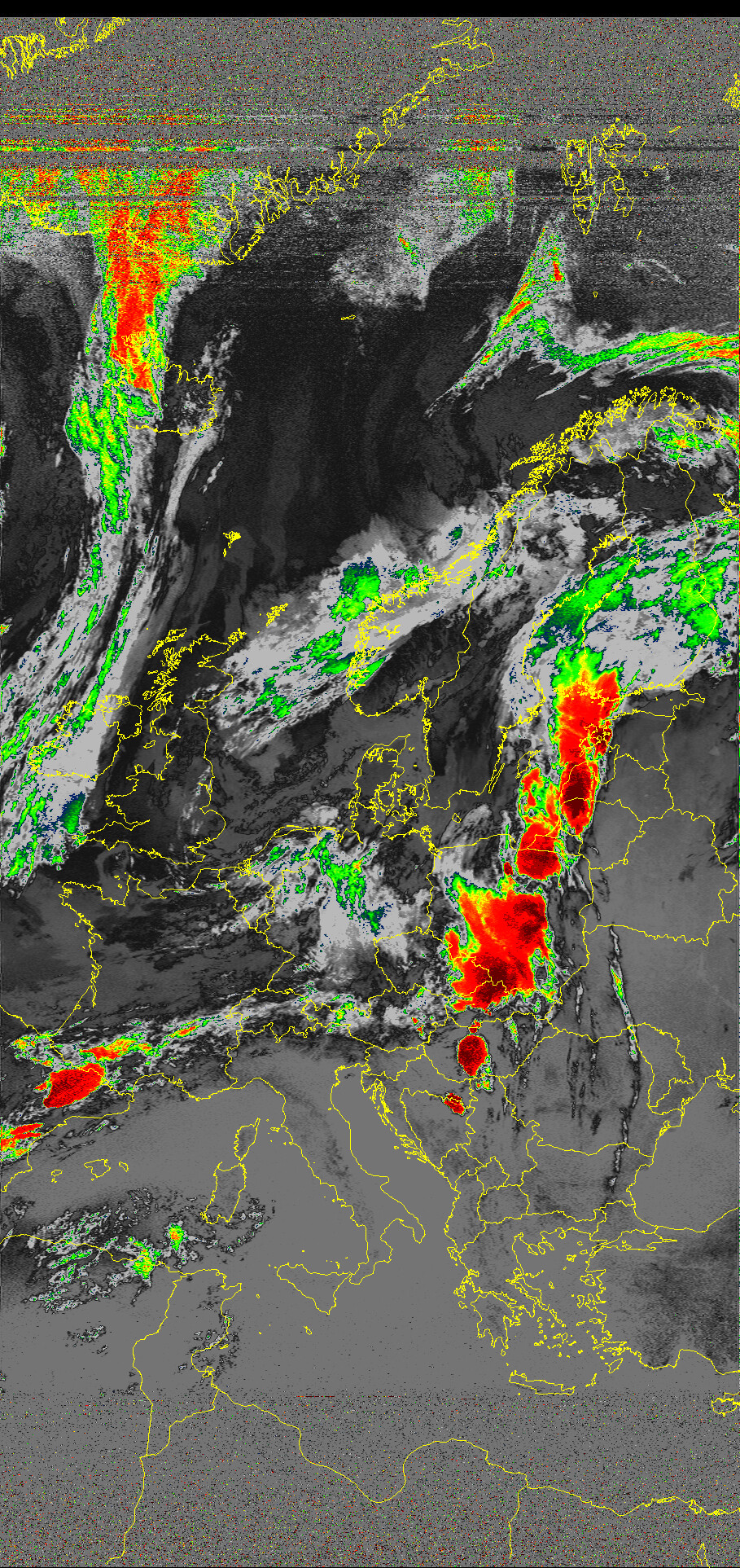 NOAA 18-20240630-210413-MCIR_Rain