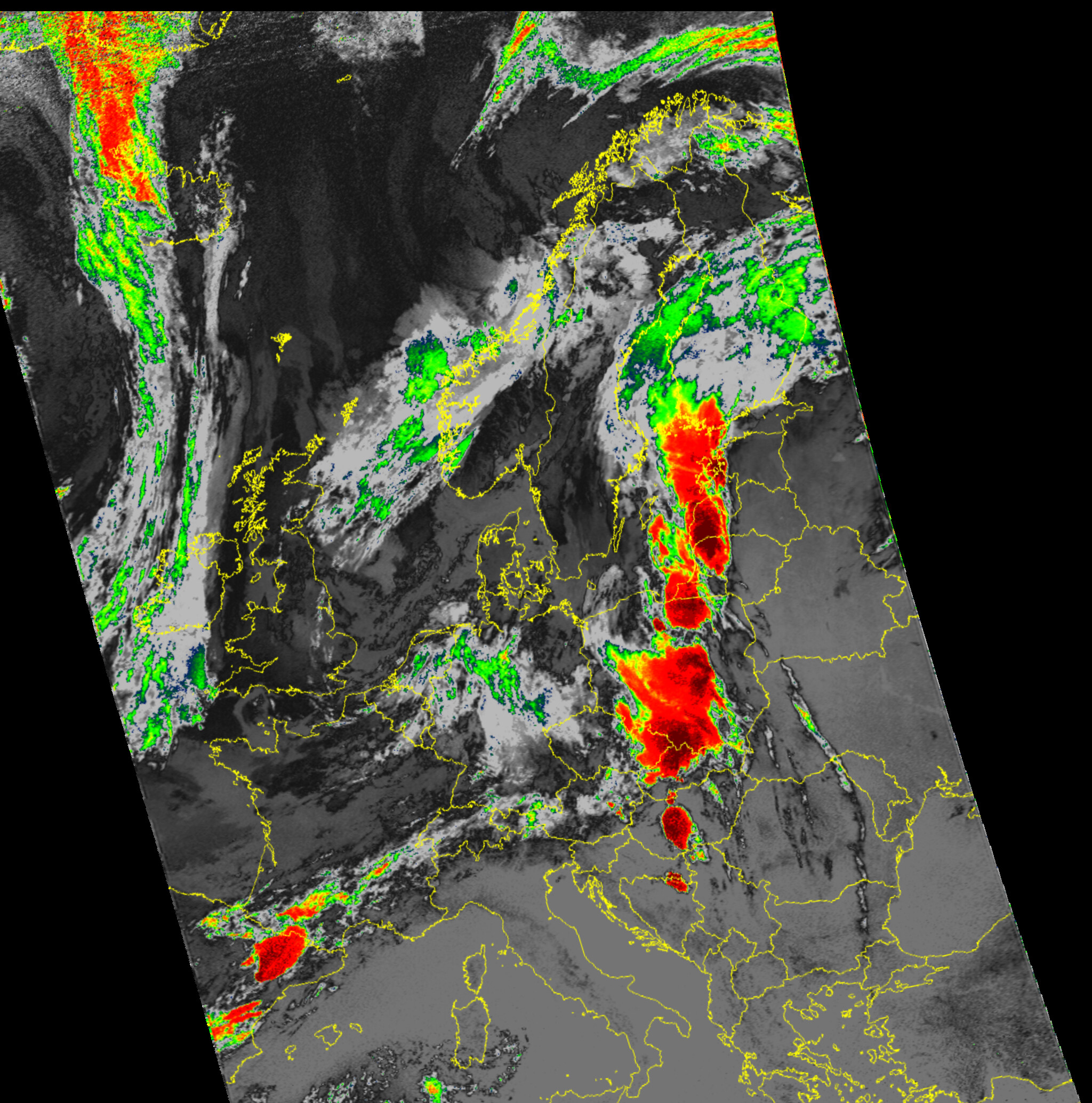 NOAA 18-20240630-210413-MCIR_Rain_projected