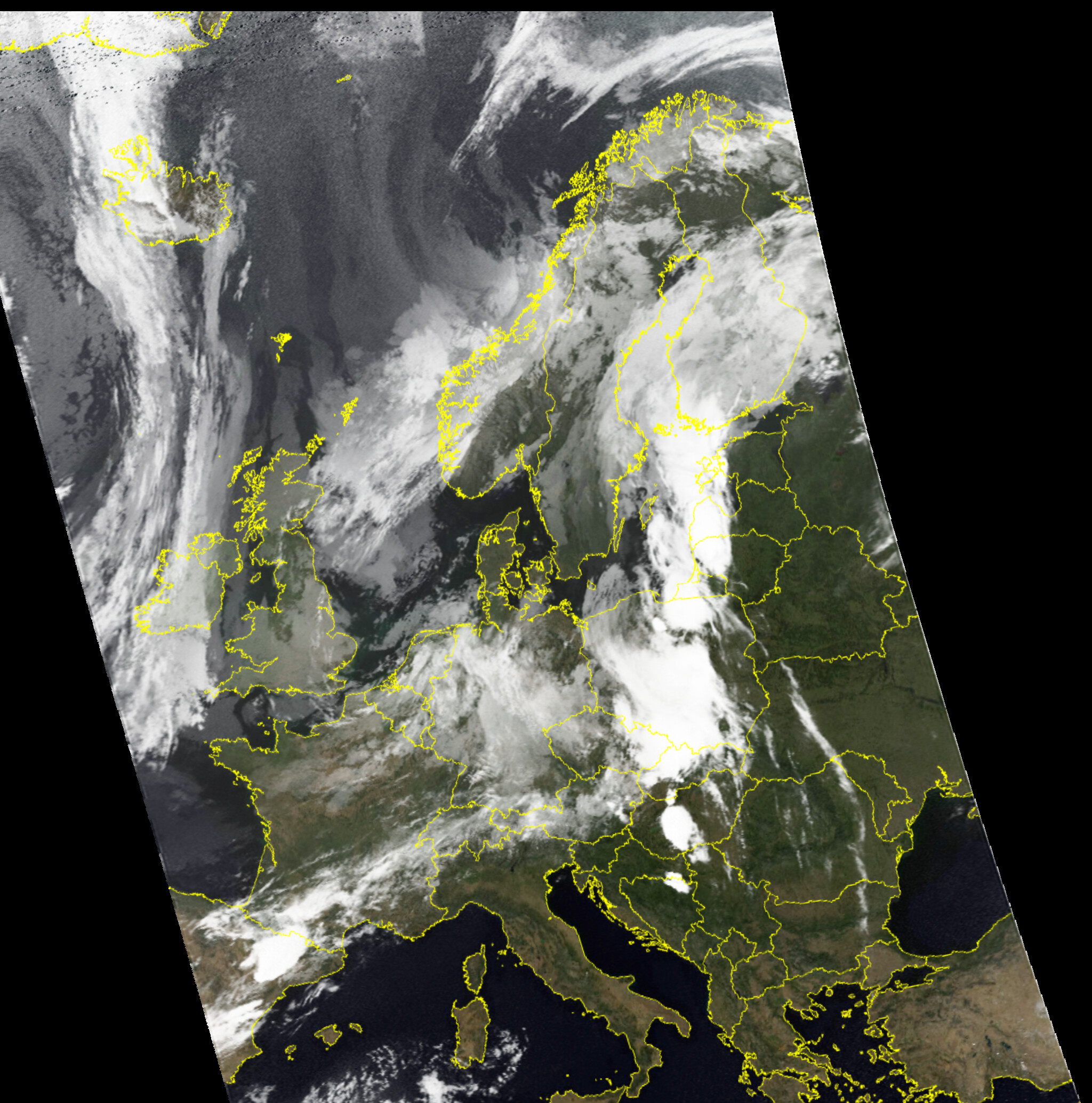 NOAA 18-20240630-210413-MCIR_projected