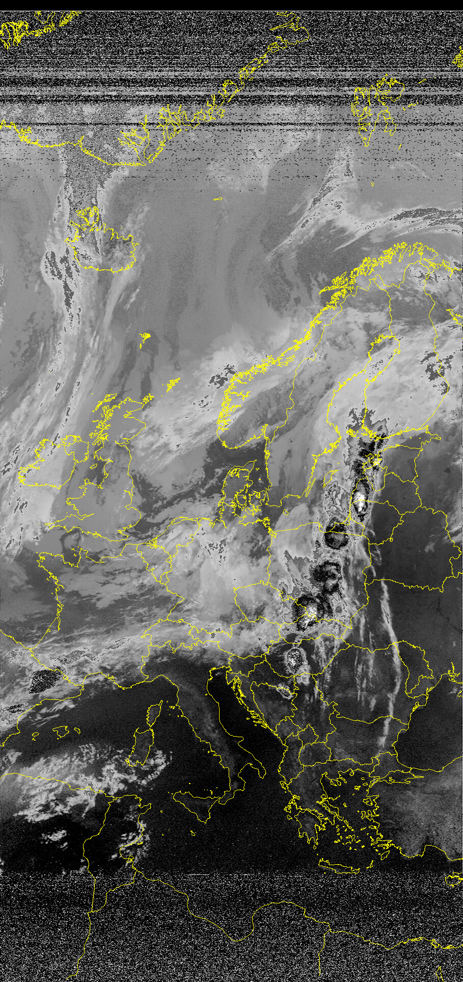 NOAA 18-20240630-210413-MD