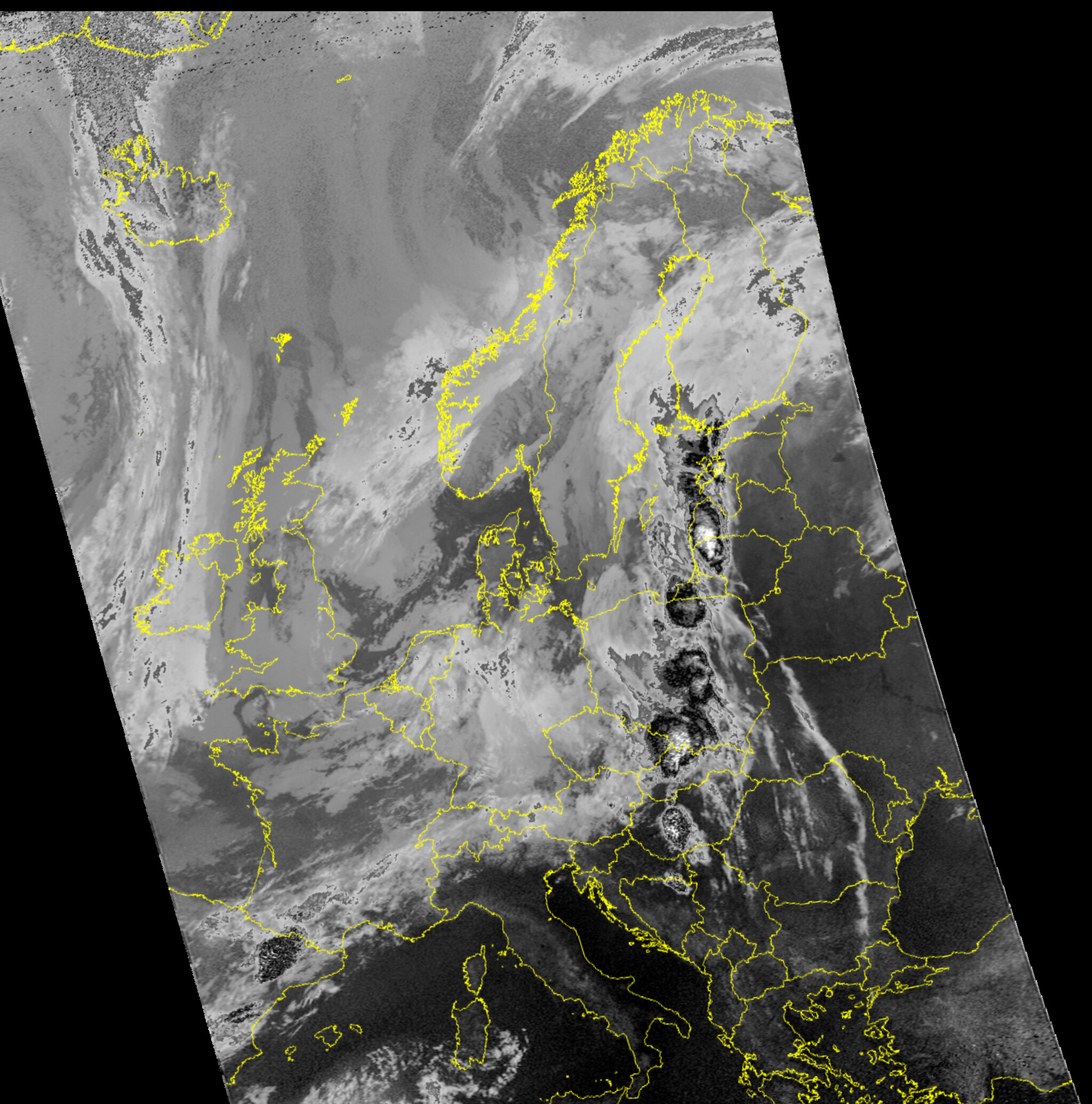 NOAA 18-20240630-210413-MD_projected