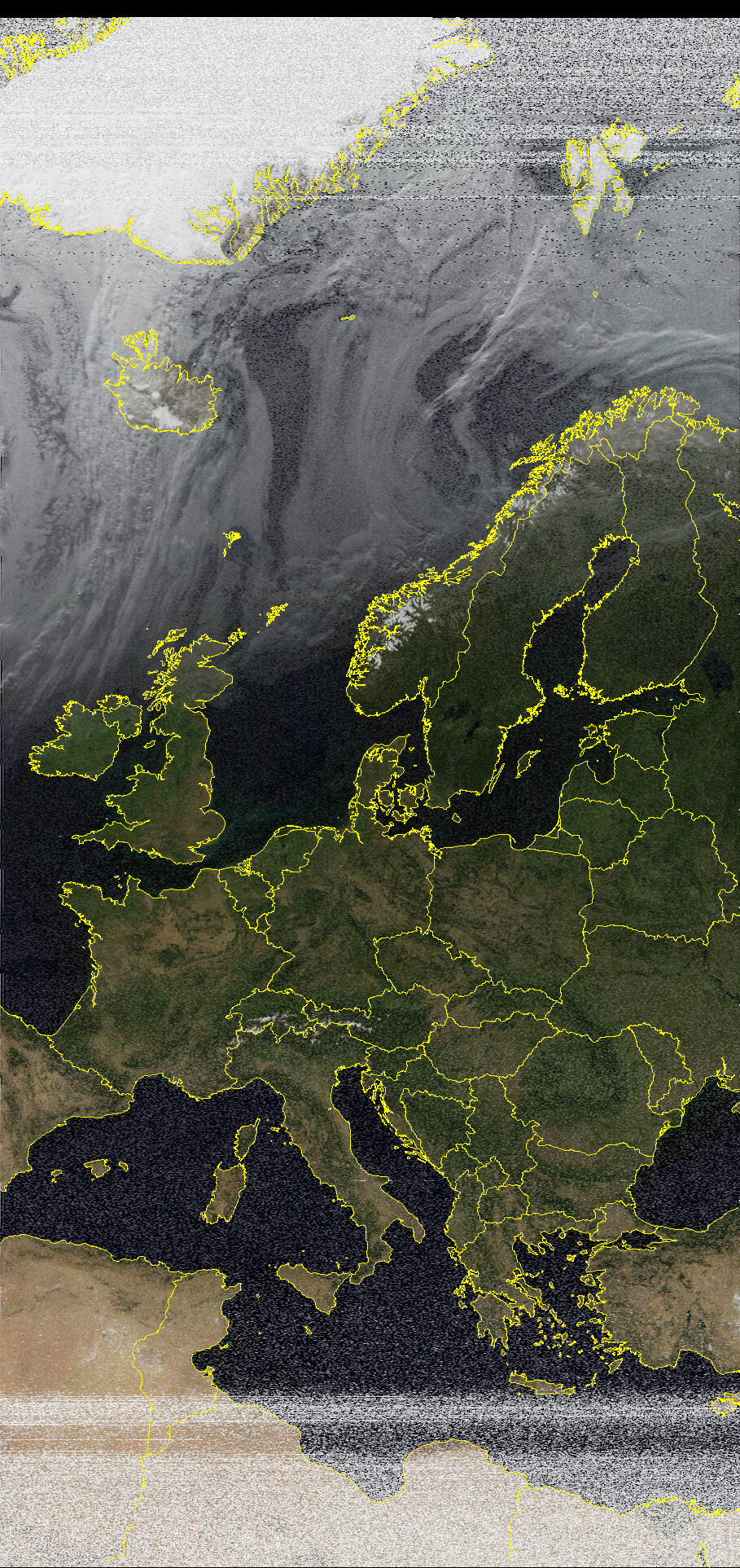 NOAA 18-20240630-210413-MSA