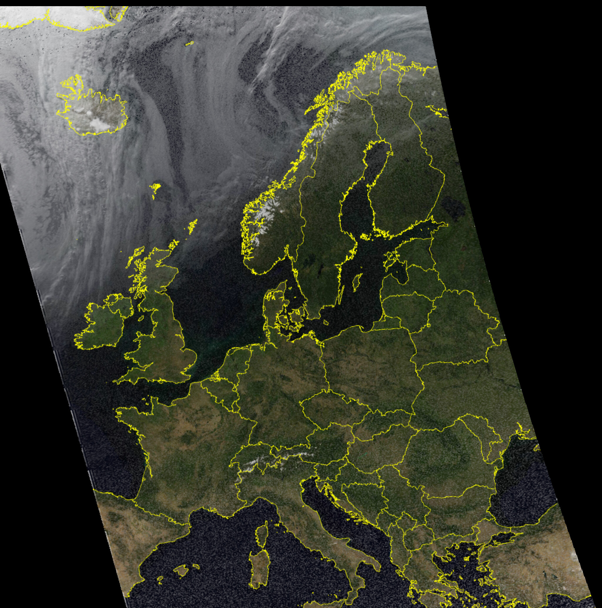 NOAA 18-20240630-210413-MSA_projected