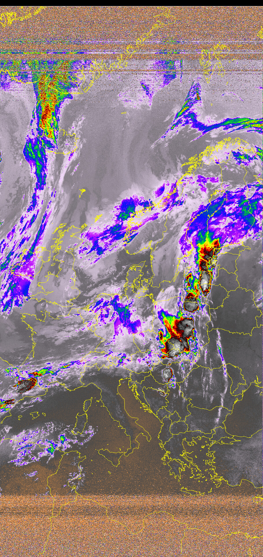 NOAA 18-20240630-210413-NO