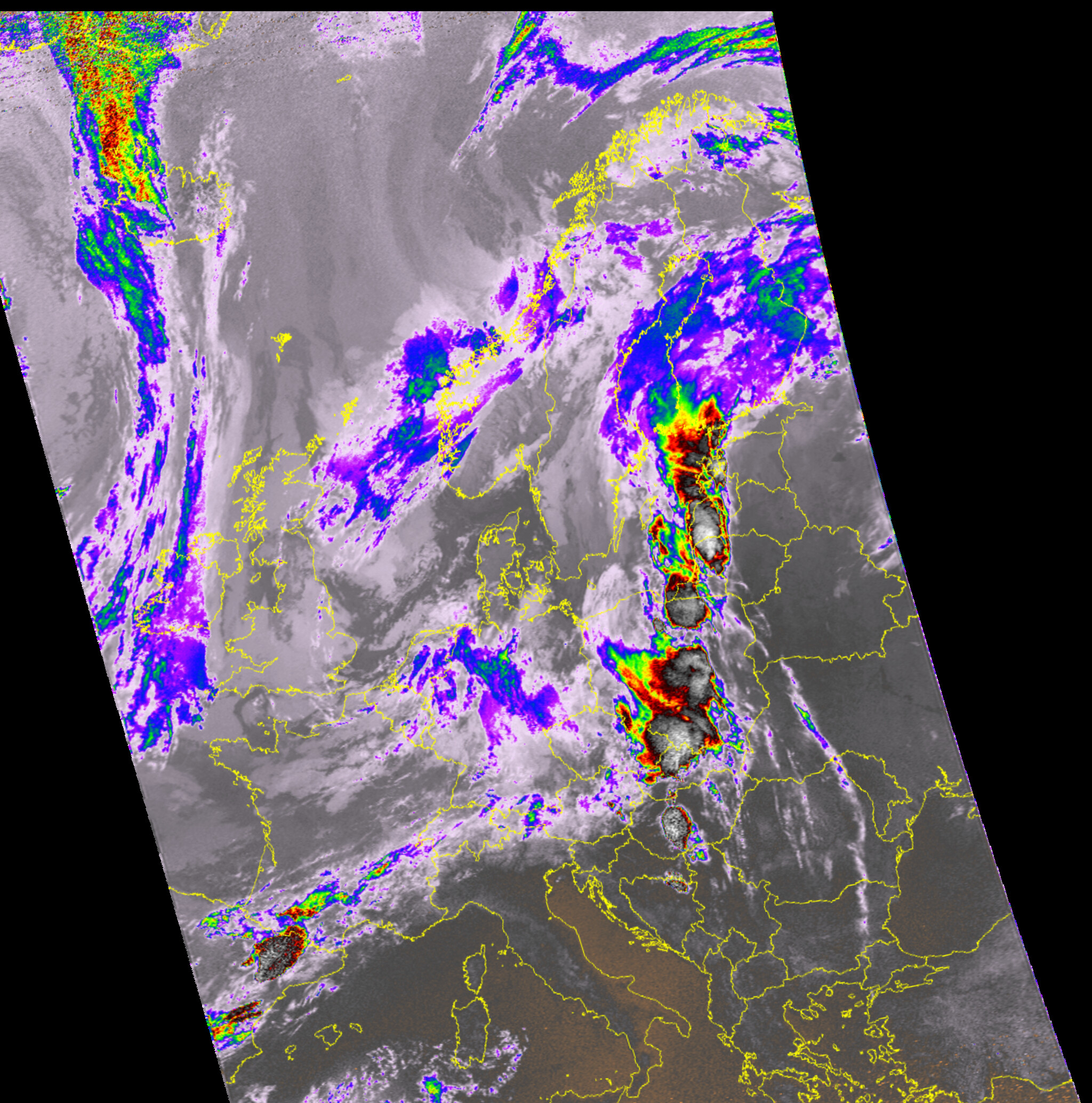 NOAA 18-20240630-210413-NO_projected