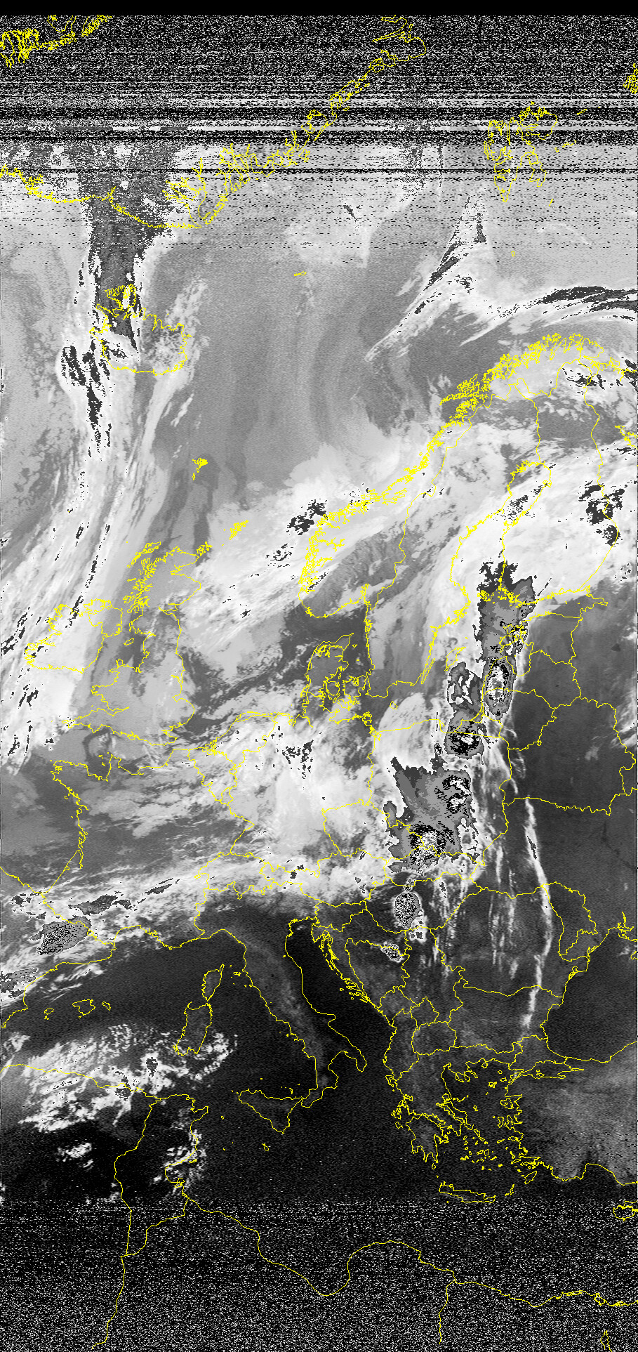 NOAA 18-20240630-210413-TA