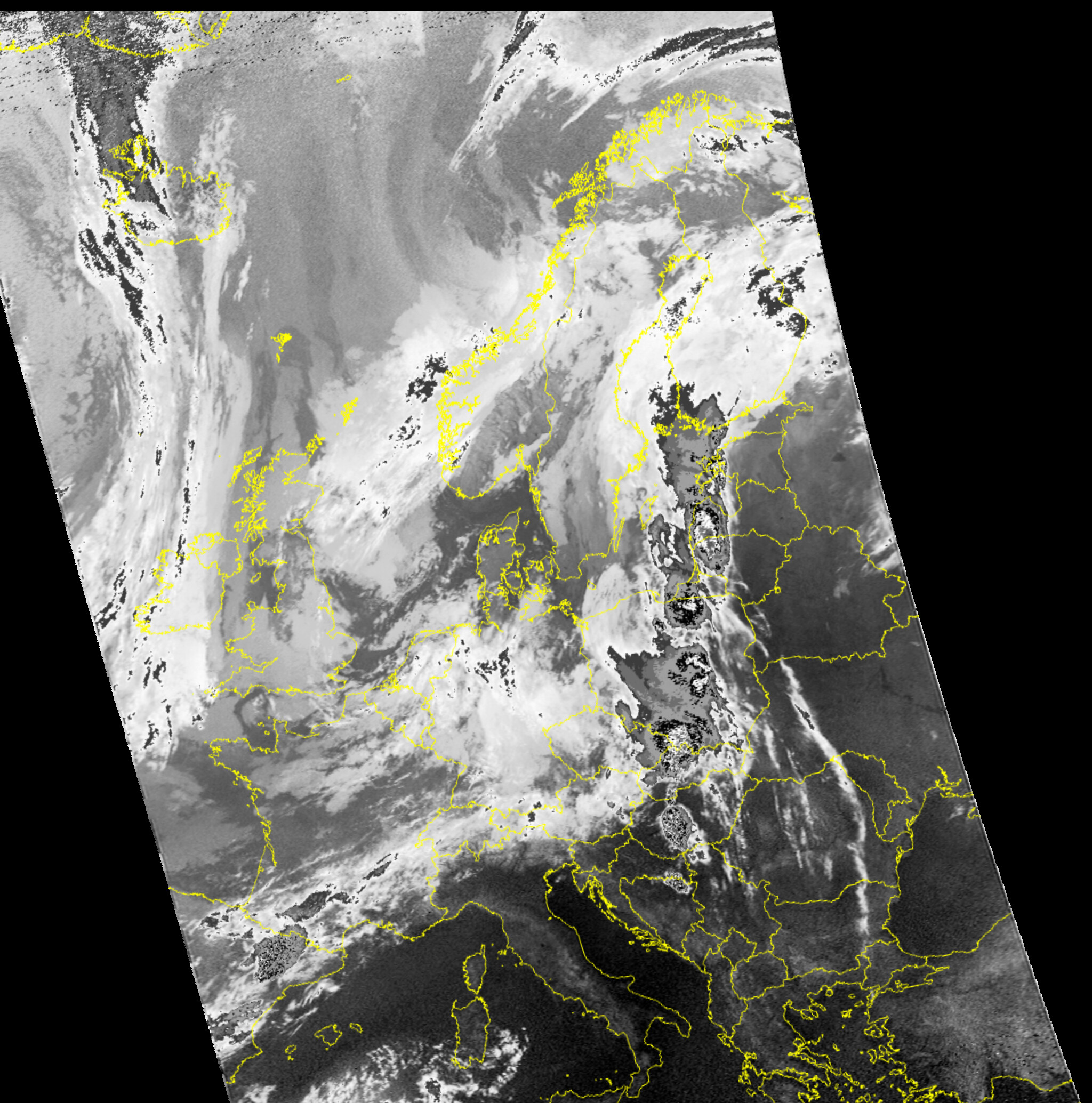 NOAA 18-20240630-210413-TA_projected