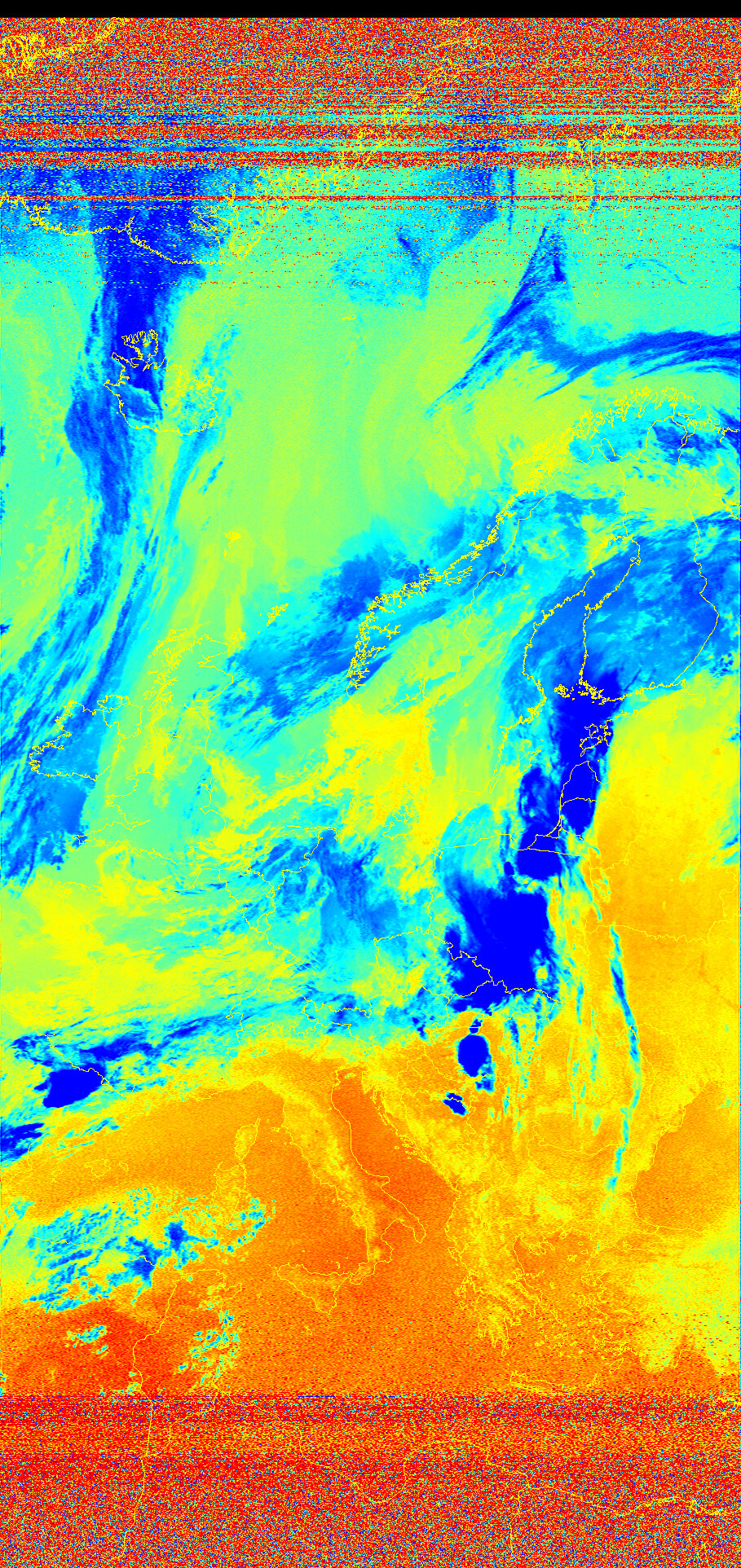 NOAA 18-20240630-210413-Thermal_Channel