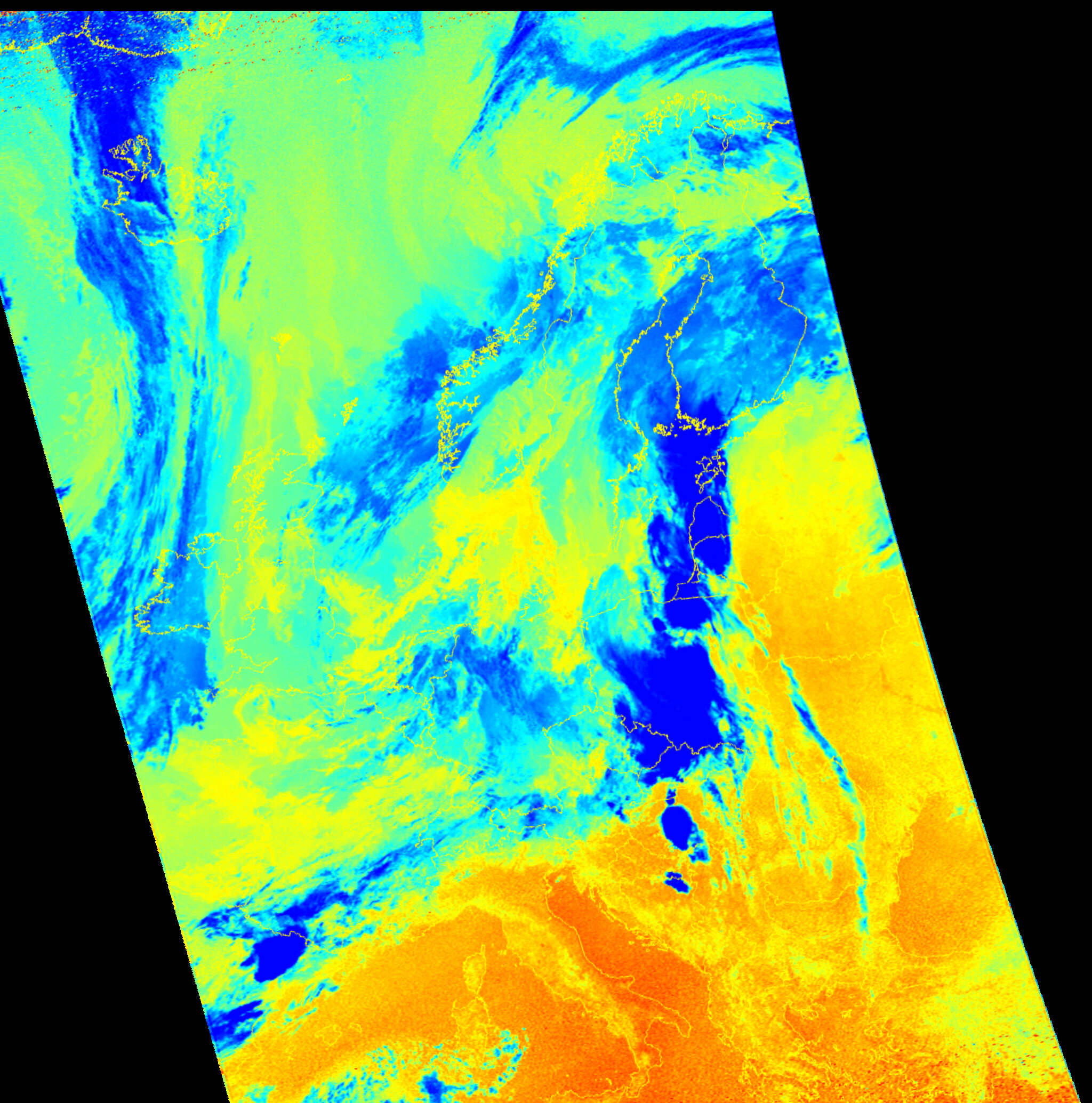 NOAA 18-20240630-210413-Thermal_Channel_projected